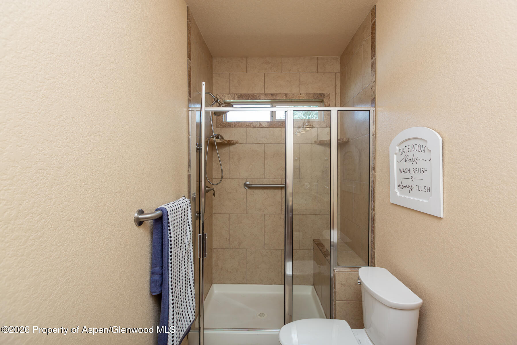 614 Silver Mountain Drive Property Photo 34