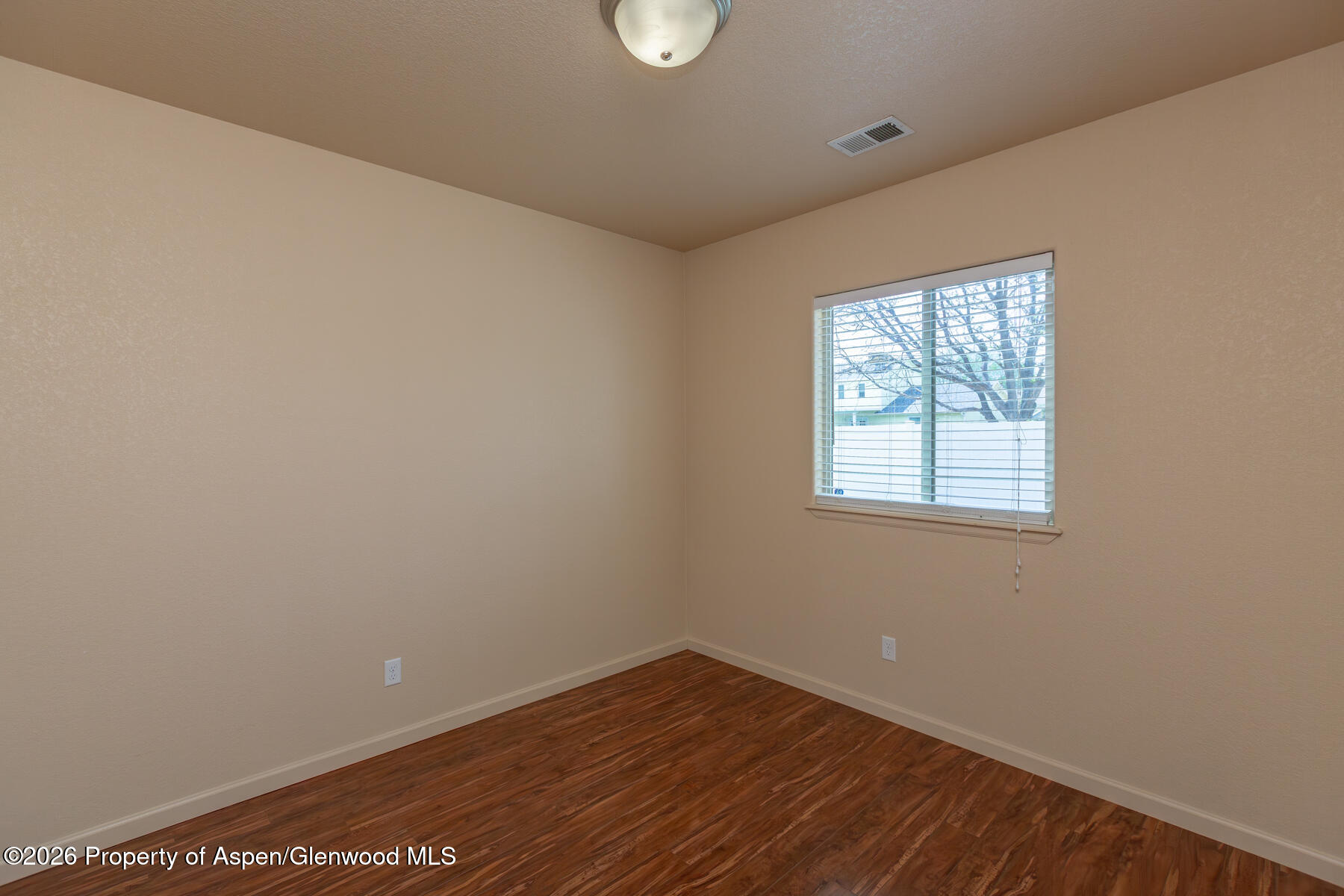 614 Silver Mountain Drive Property Photo 35