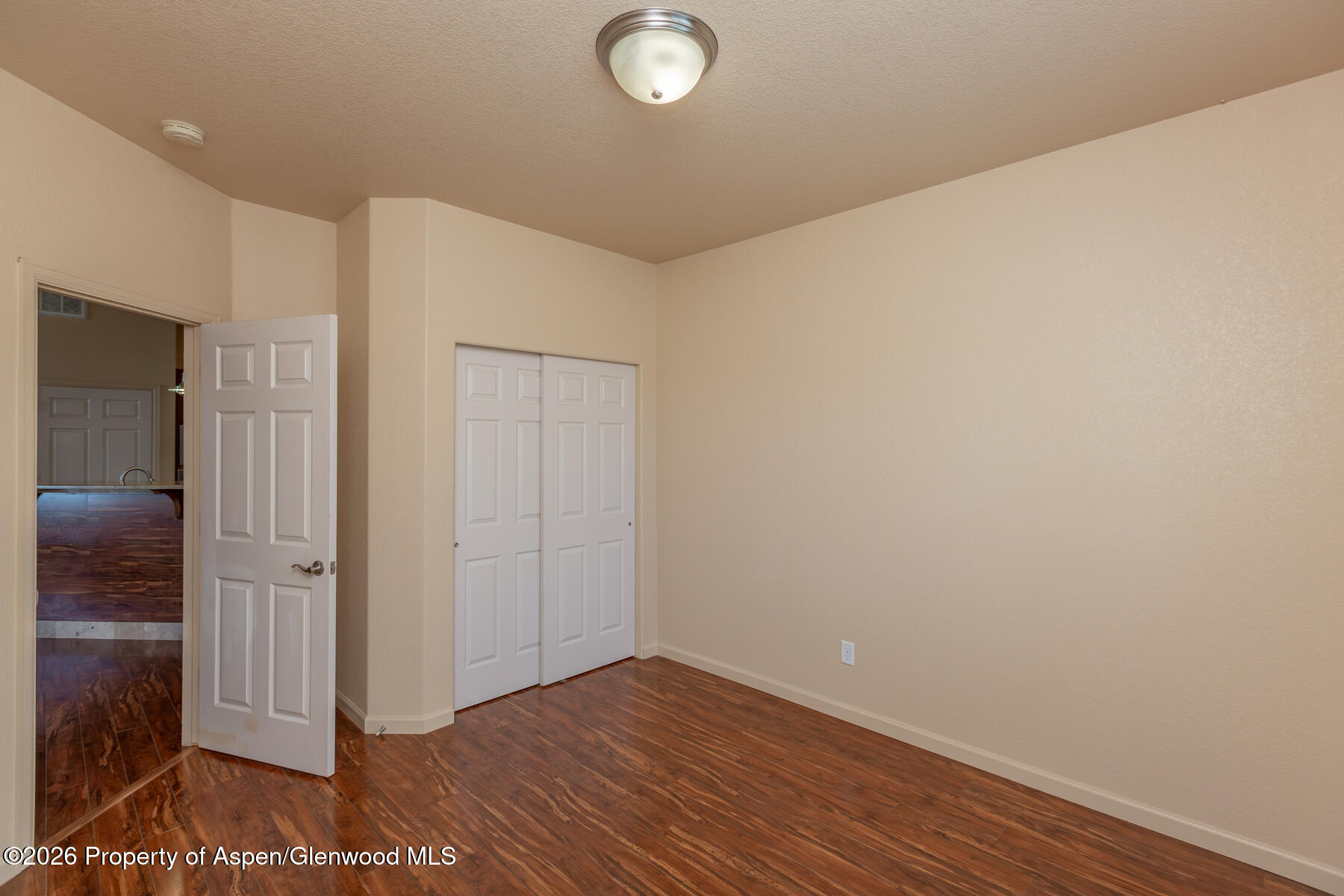 614 Silver Mountain Drive Property Photo 36