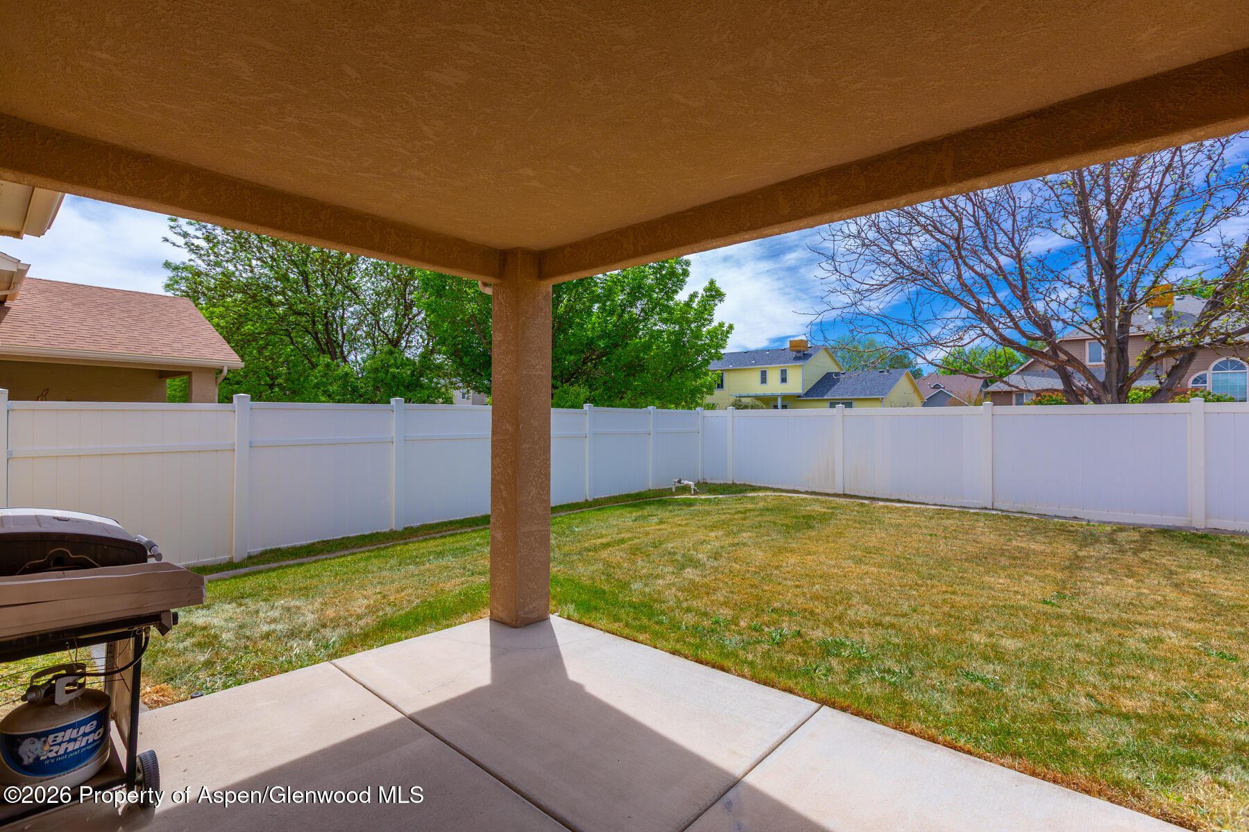 614 Silver Mountain Drive Property Photo 37