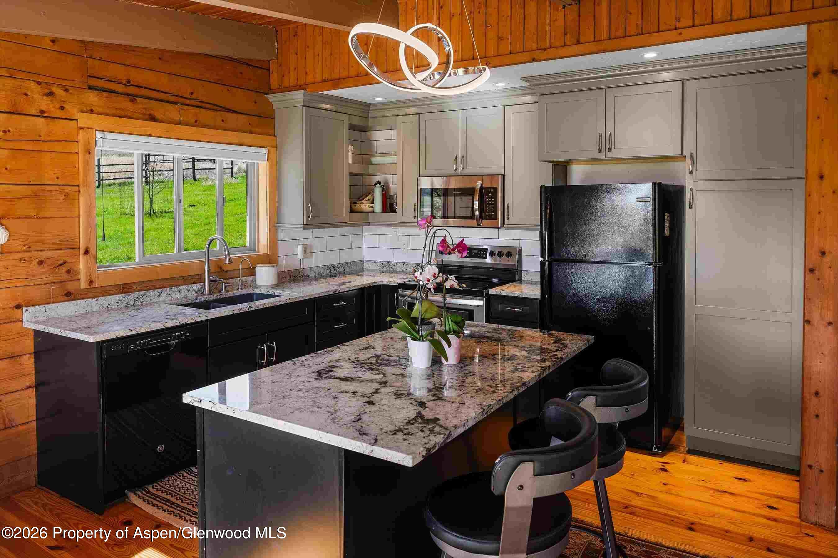 1150 County Road 119 Property Photo 5