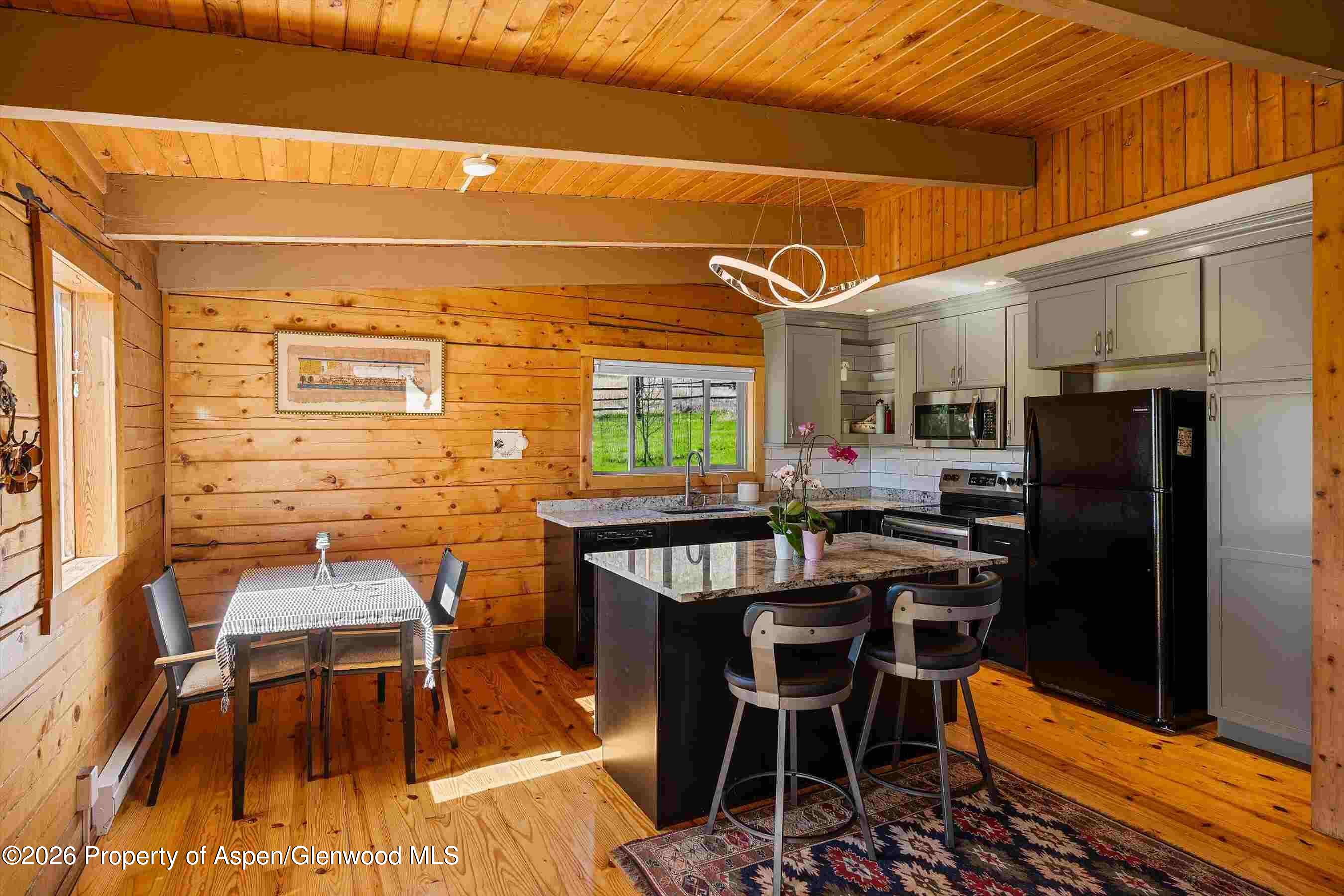 1150 County Road 119 Property Photo 6