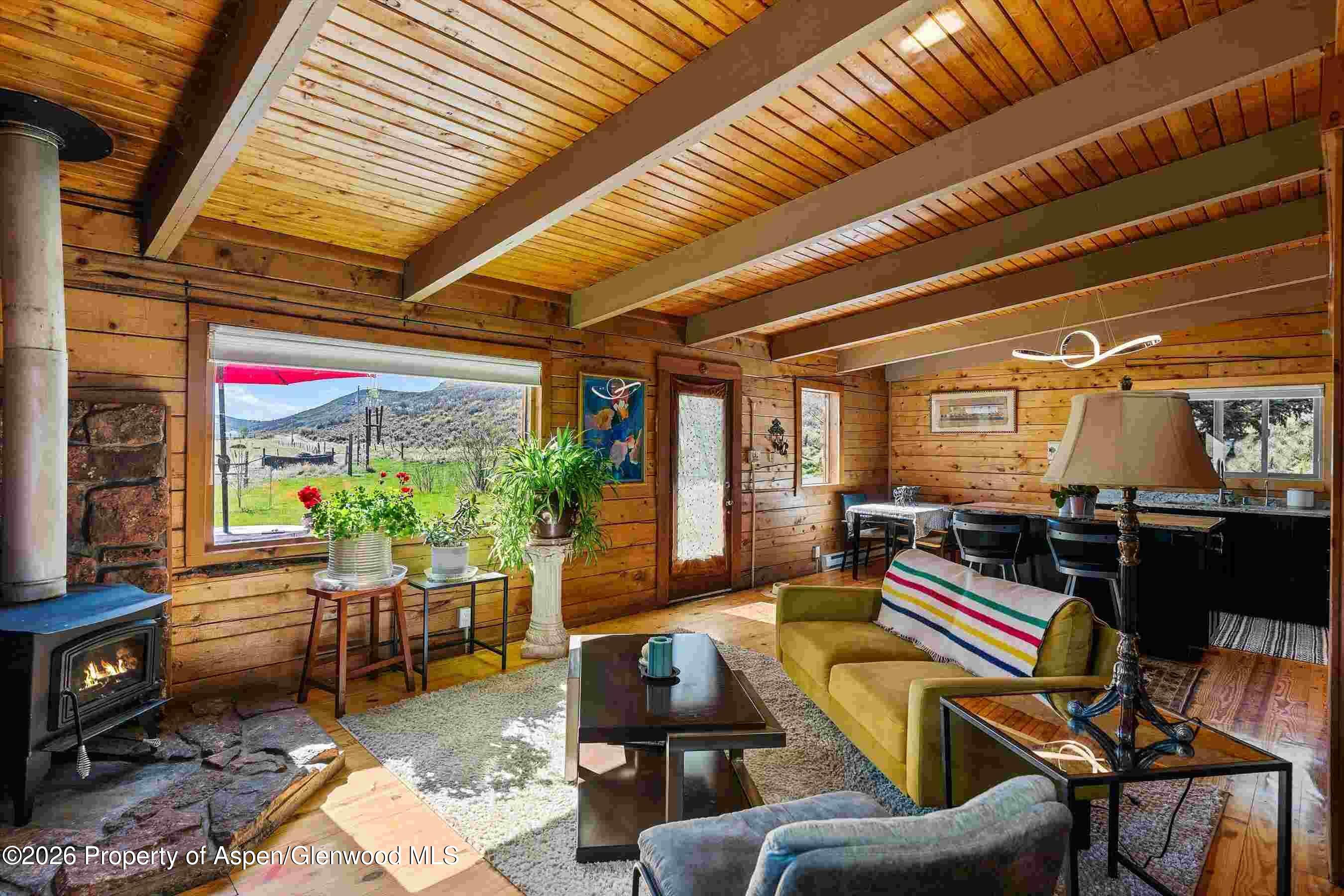 1150 County Road 119 Property Photo 7