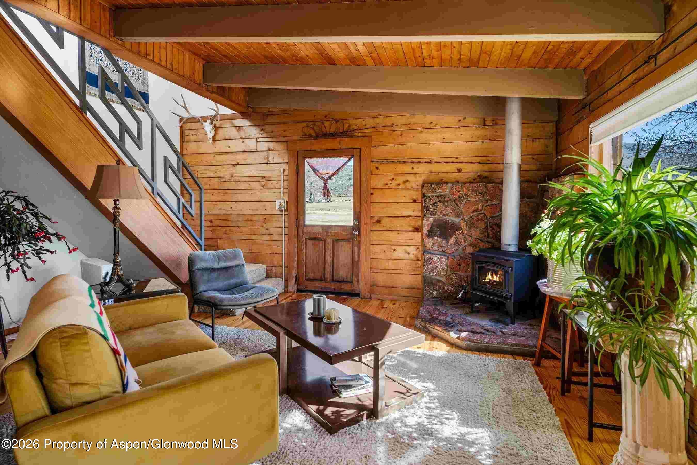 1150 County Road 119 Property Photo 8