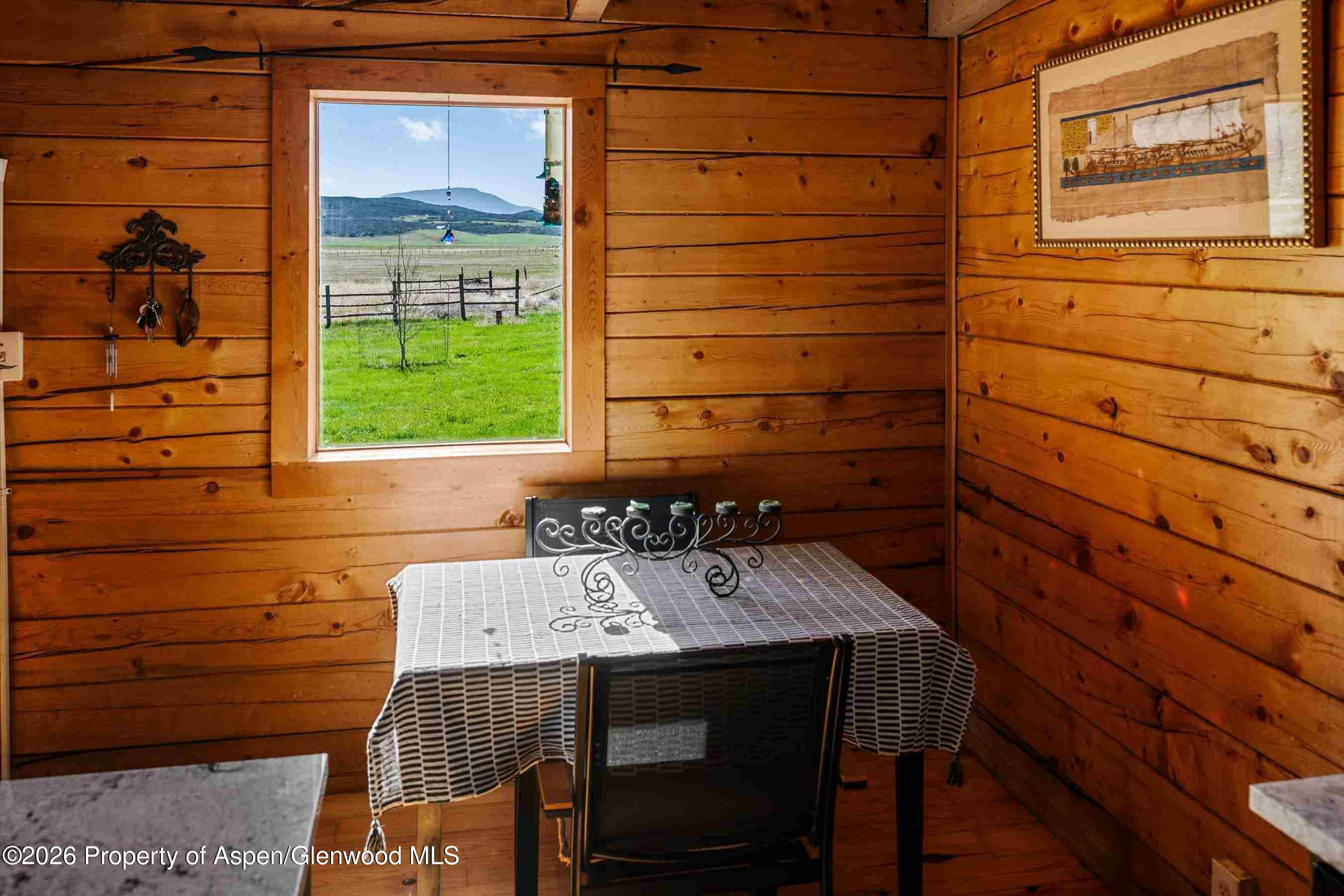 1150 County Road 119 Property Photo 10