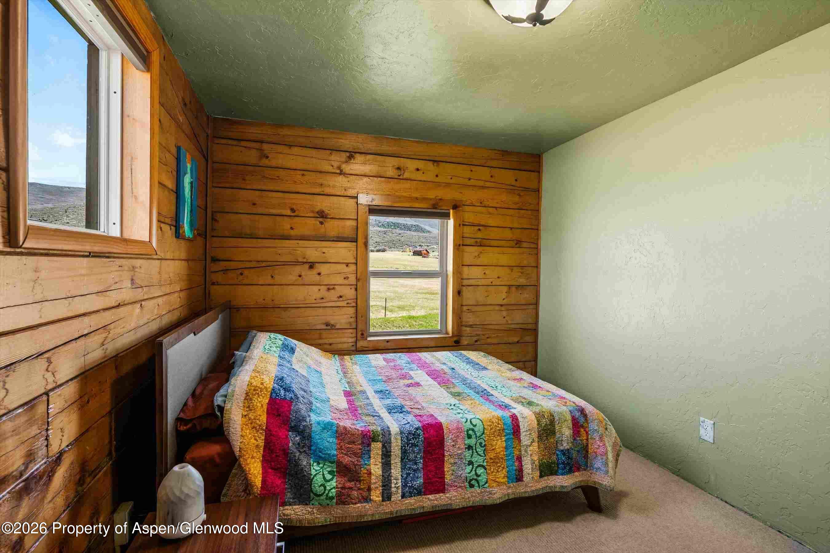 1150 County Road 119 Property Photo 11