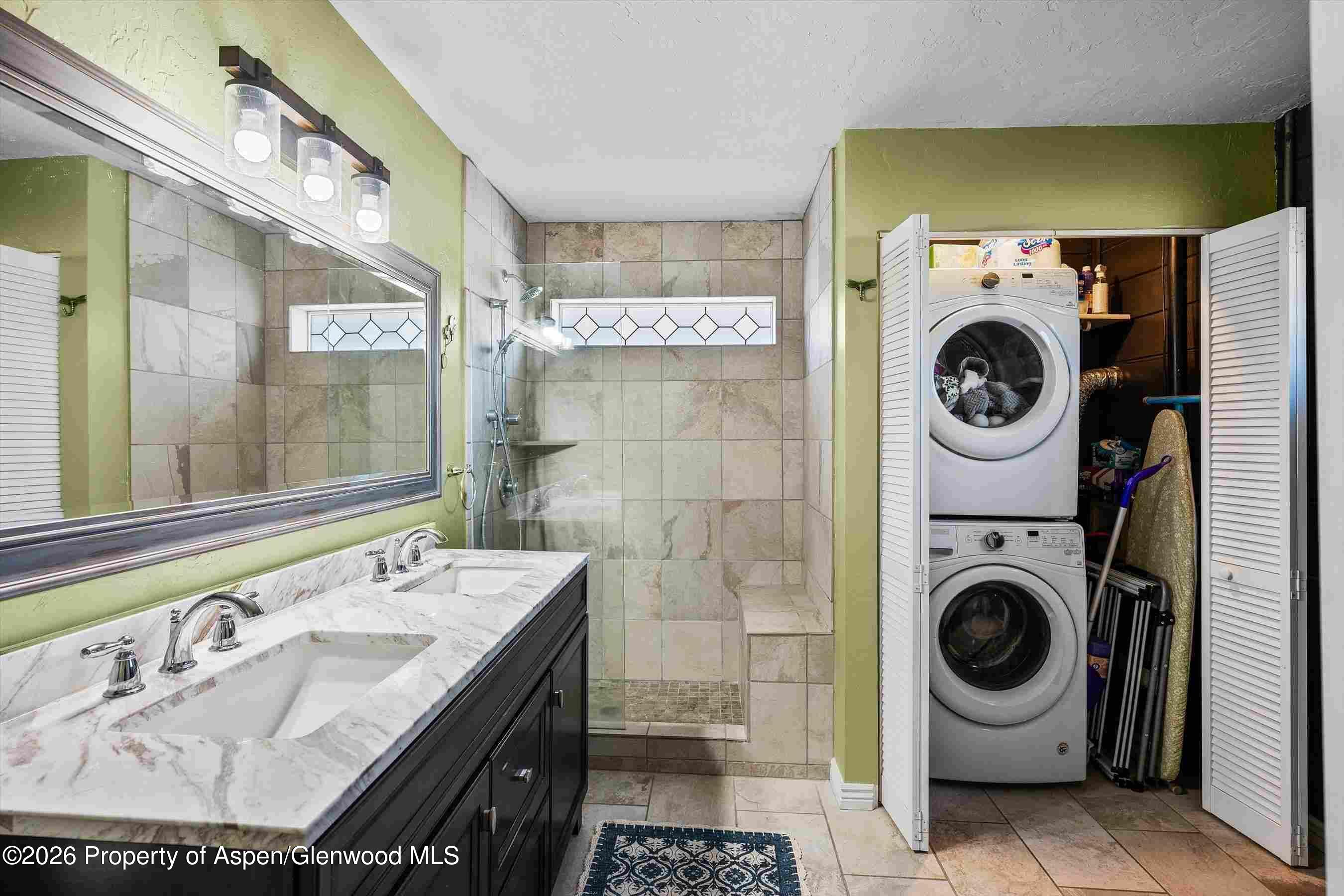 1150 County Road 119 Property Photo 12