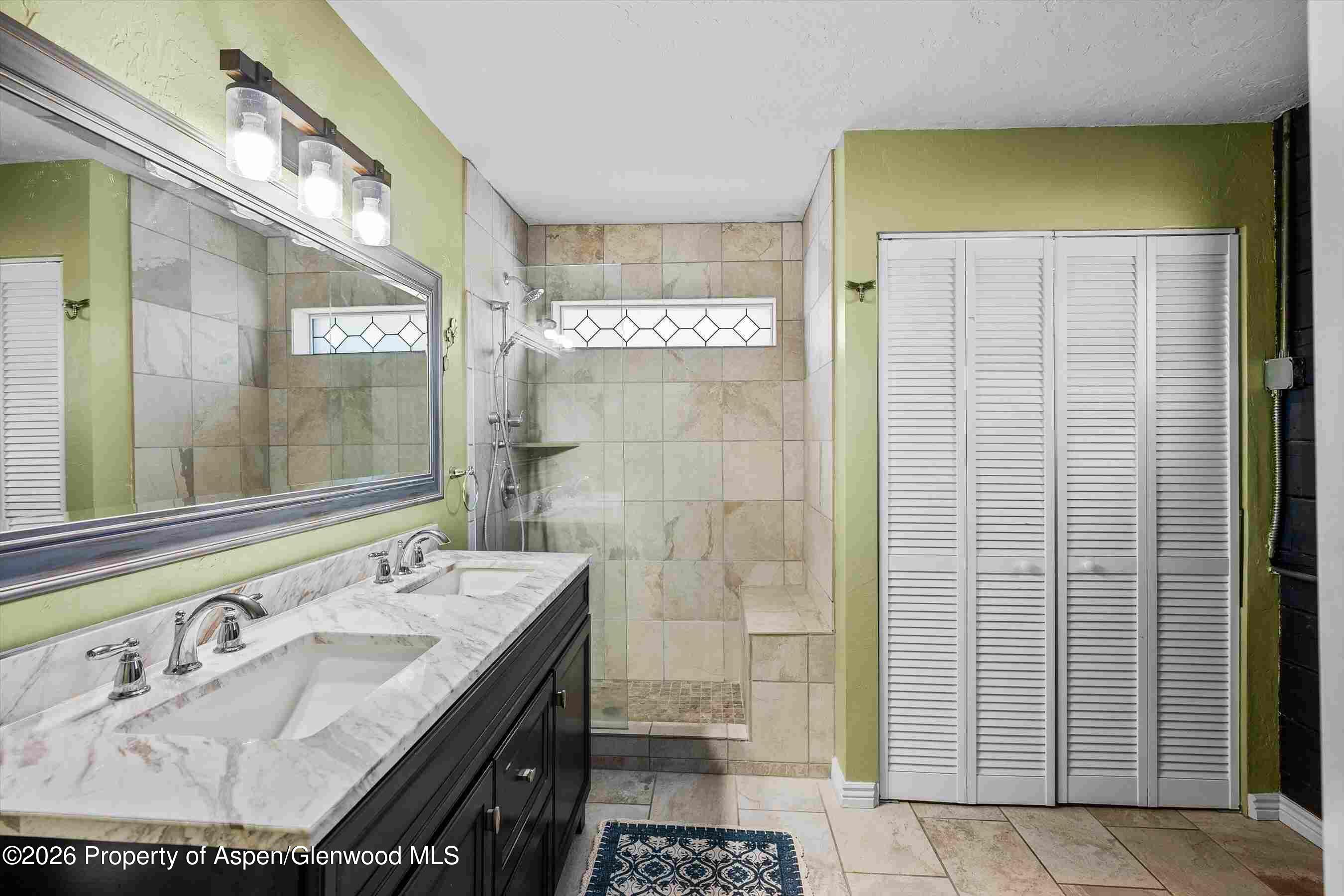 1150 County Road 119 Property Photo 13