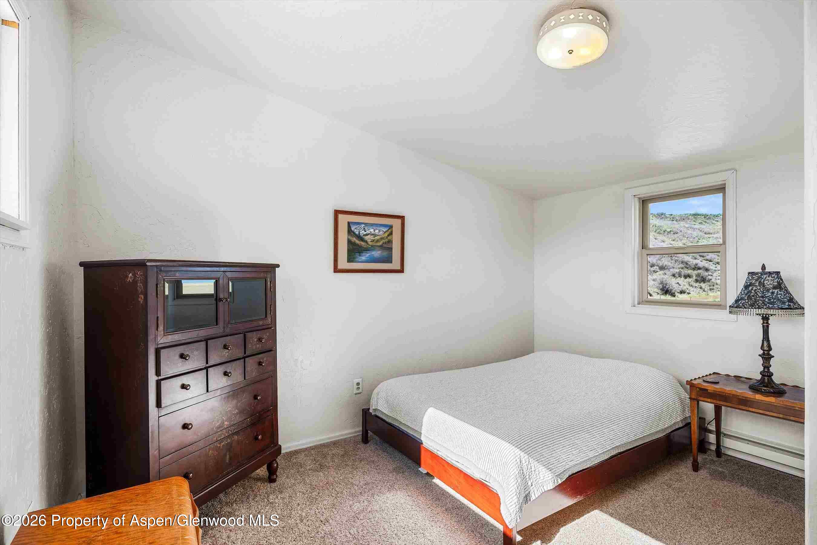 1150 County Road 119 Property Photo 14