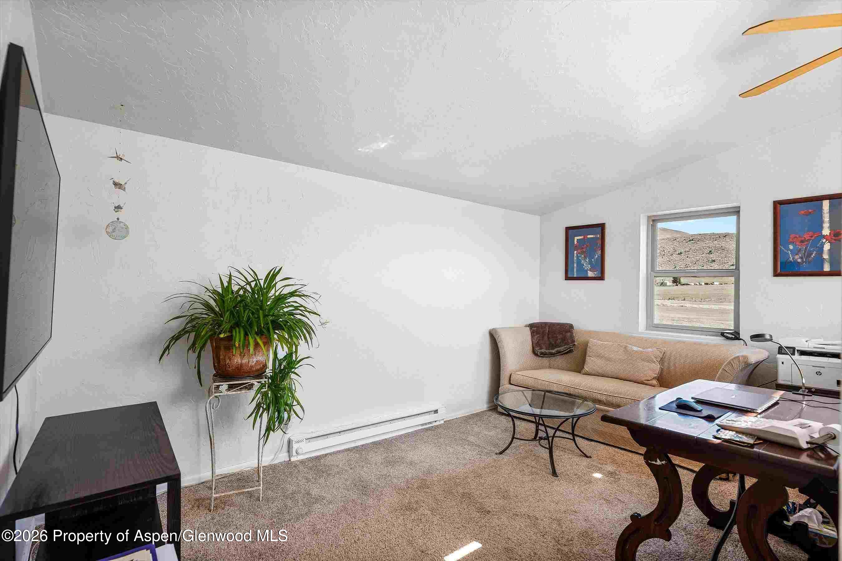 1150 County Road 119 Property Photo 15