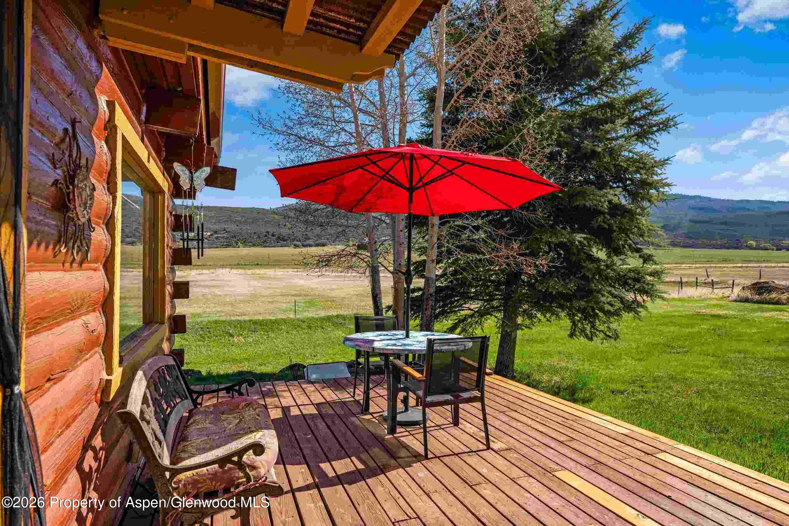 1150 County Road 119 Property Photo 18