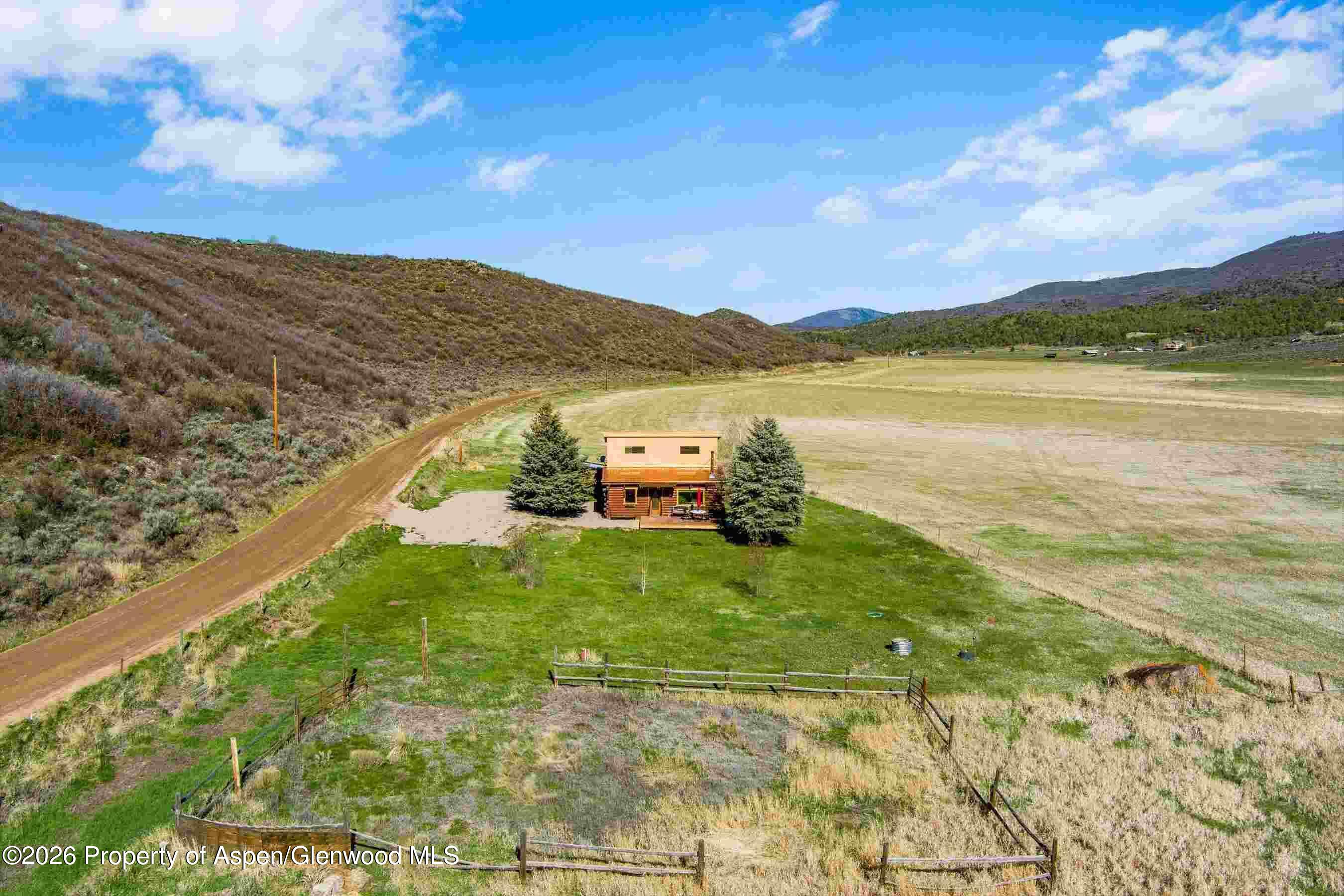 1150 County Road 119 Property Photo 20