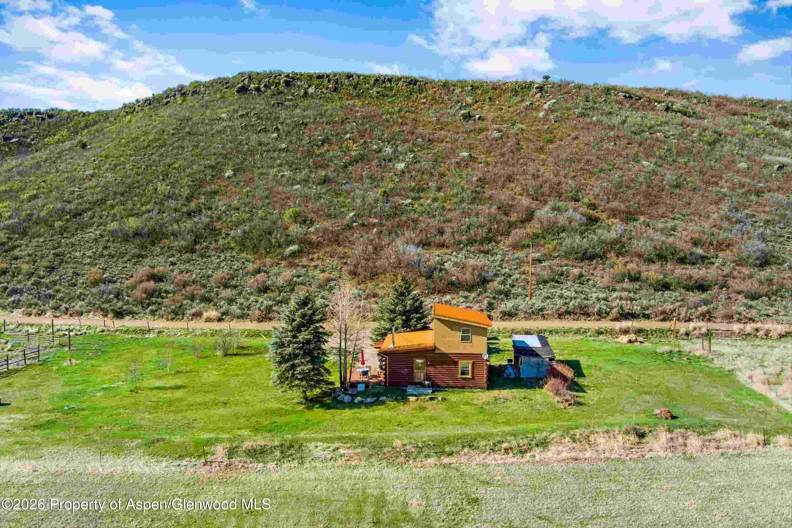 1150 County Road 119 Property Photo 21