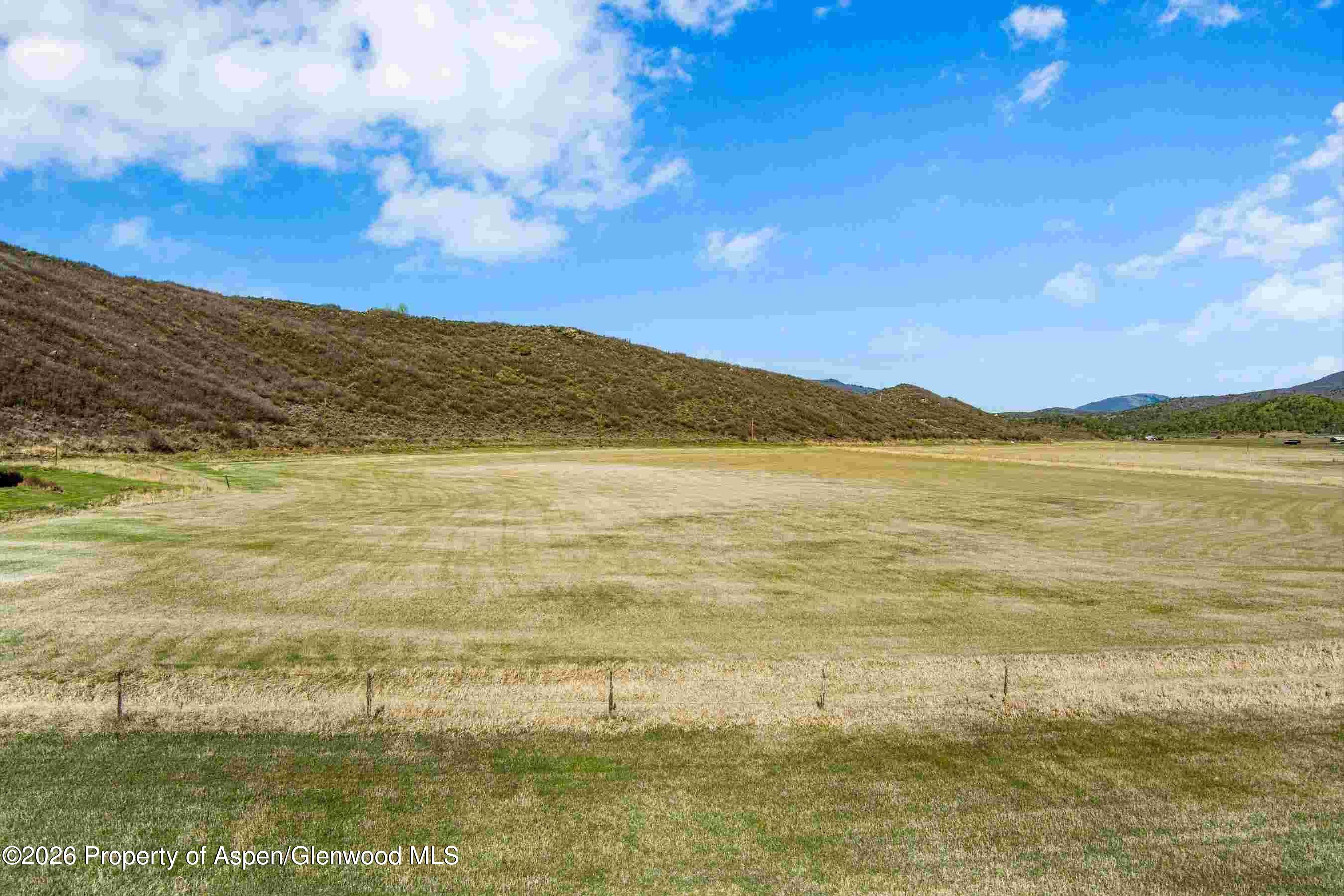 1150 County Road 119 Property Photo 26