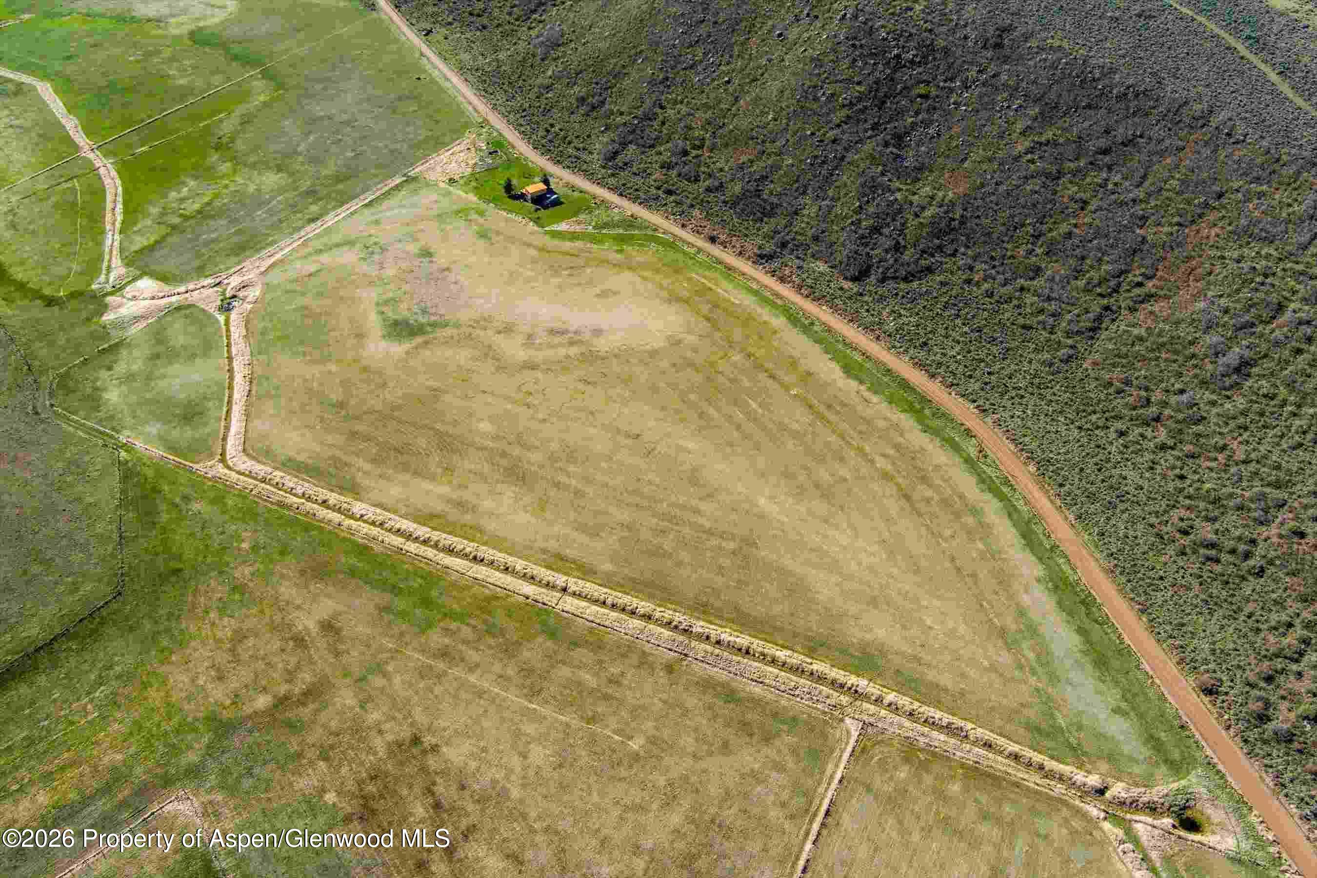 1150 County Road 119 Property Photo 27