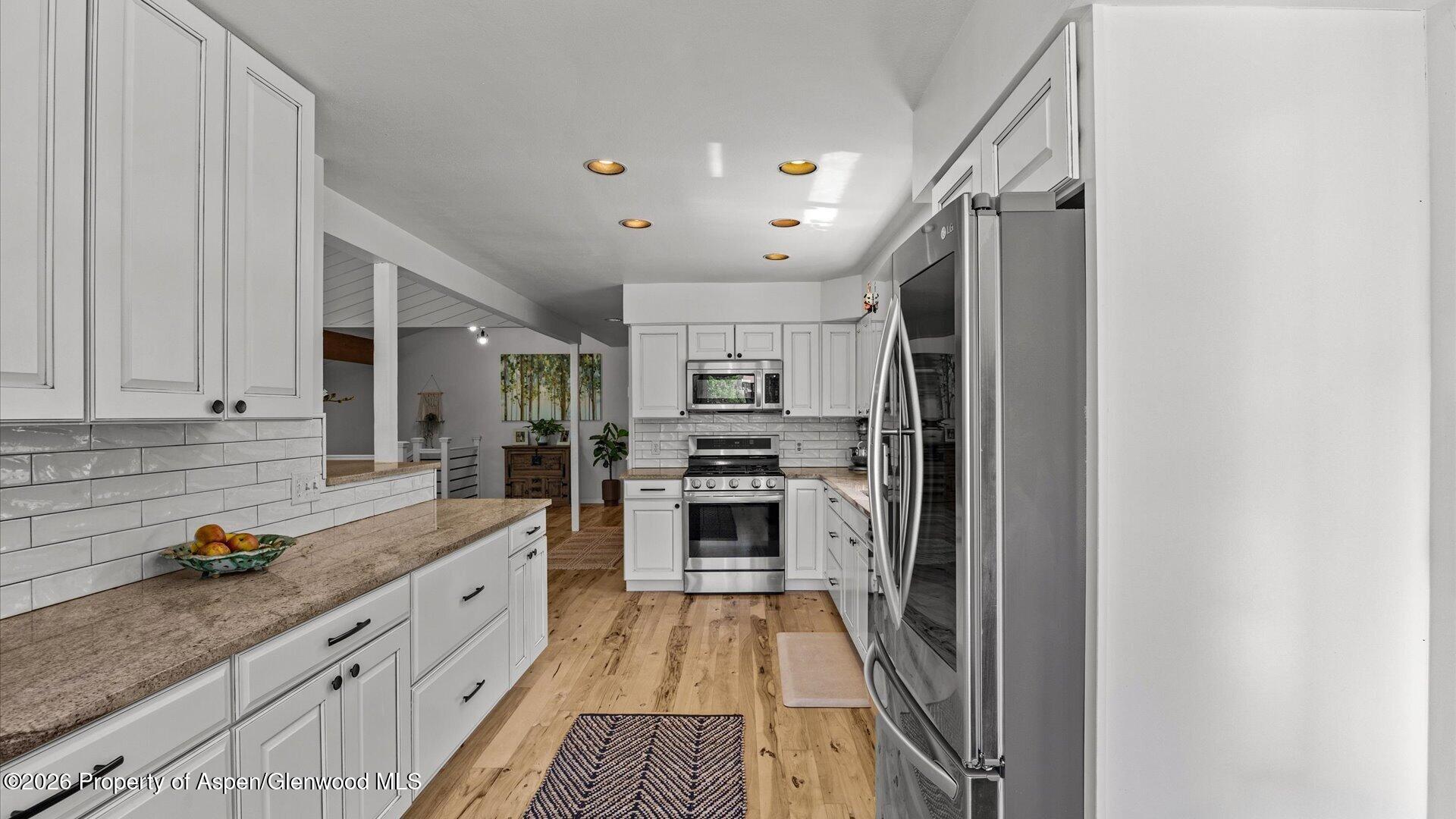 205 Alpine Court Property Photo 11
