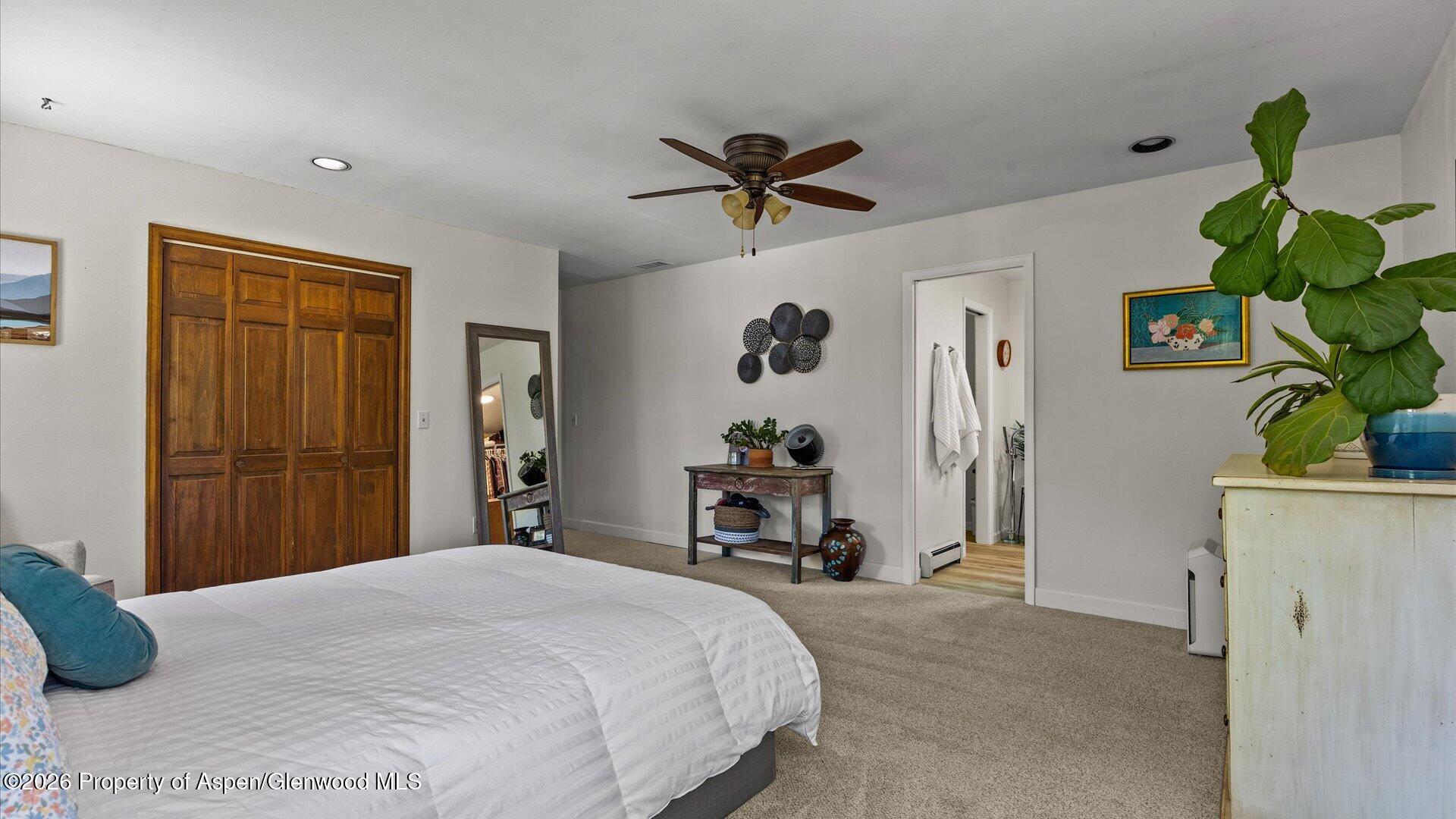 205 Alpine Court Property Photo 13