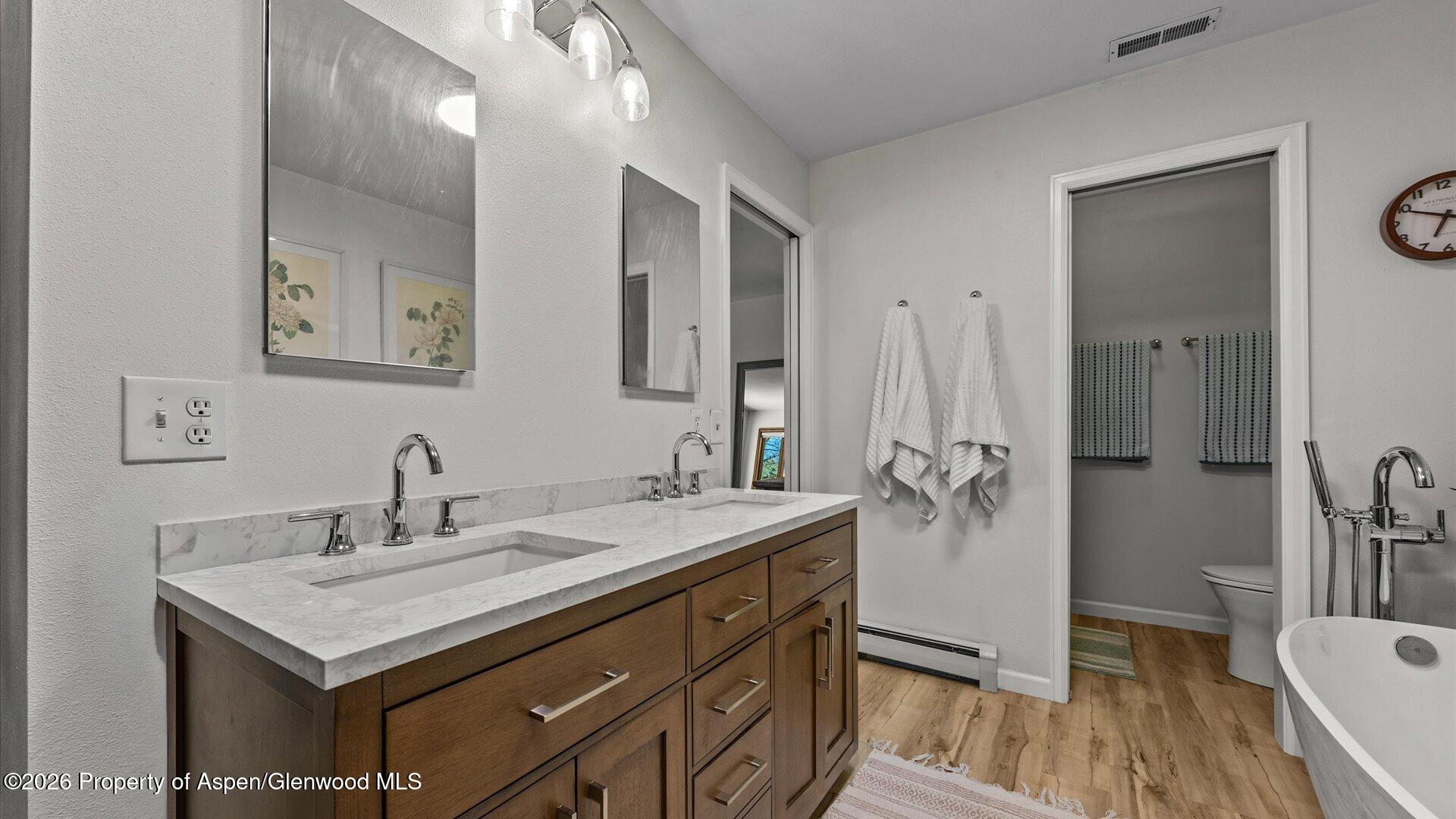 205 Alpine Court Property Photo 14
