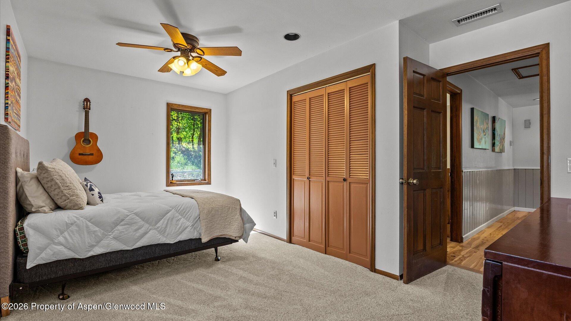 205 Alpine Court Property Photo 17