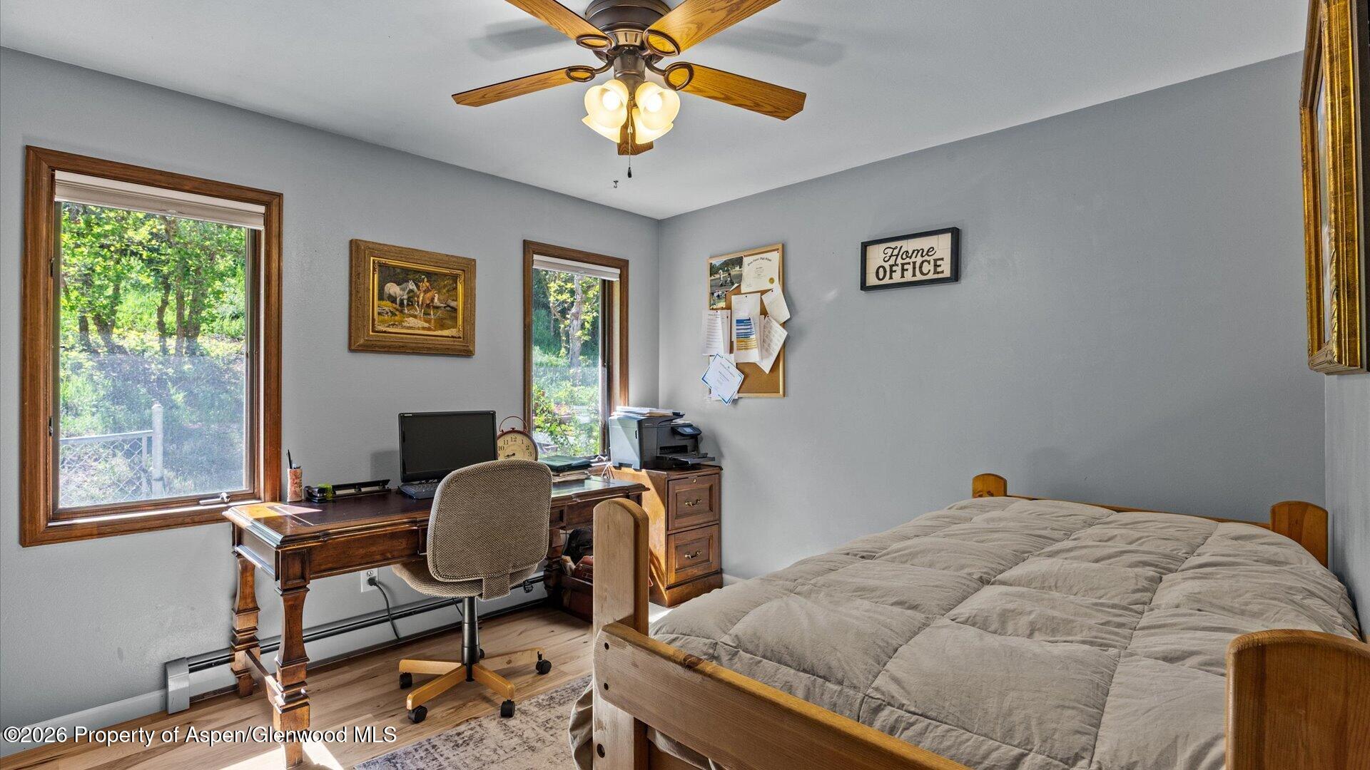 205 Alpine Court Property Photo 18