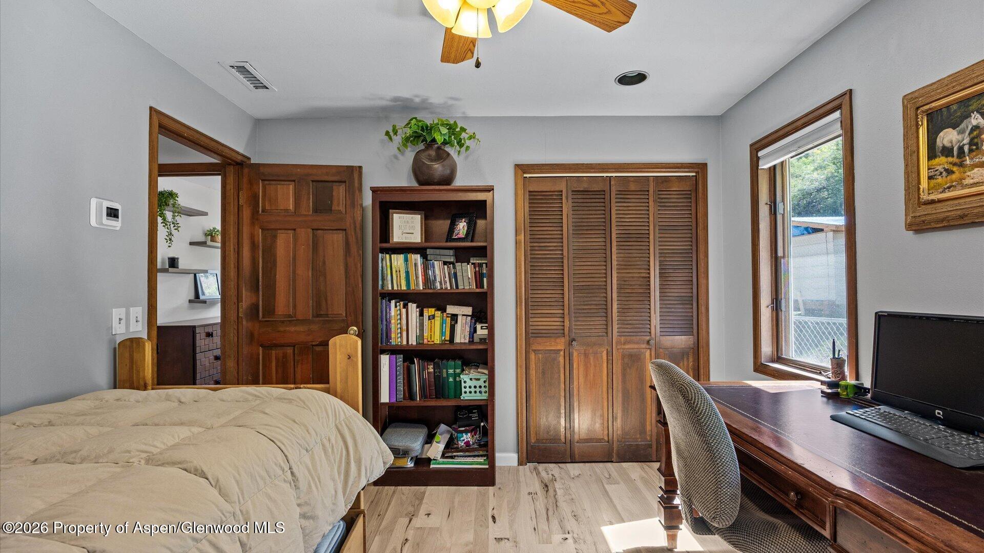 205 Alpine Court Property Photo 19