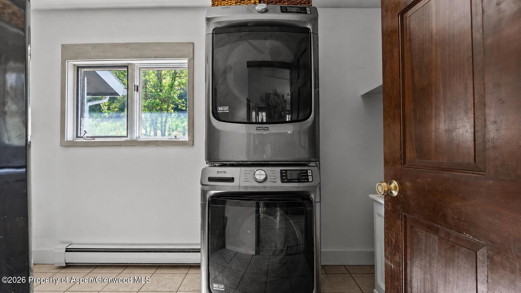 205 Alpine Court Property Photo 21