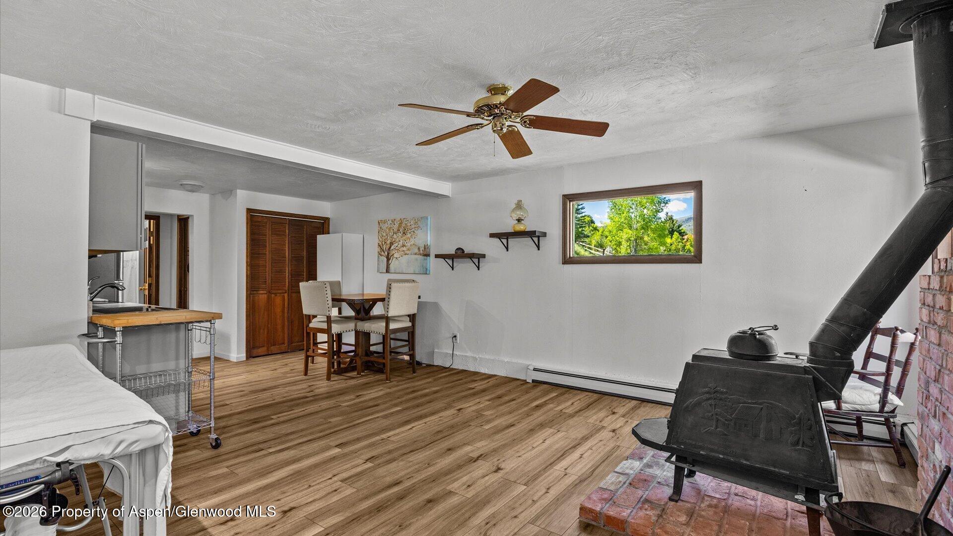 205 Alpine Court Property Photo 23