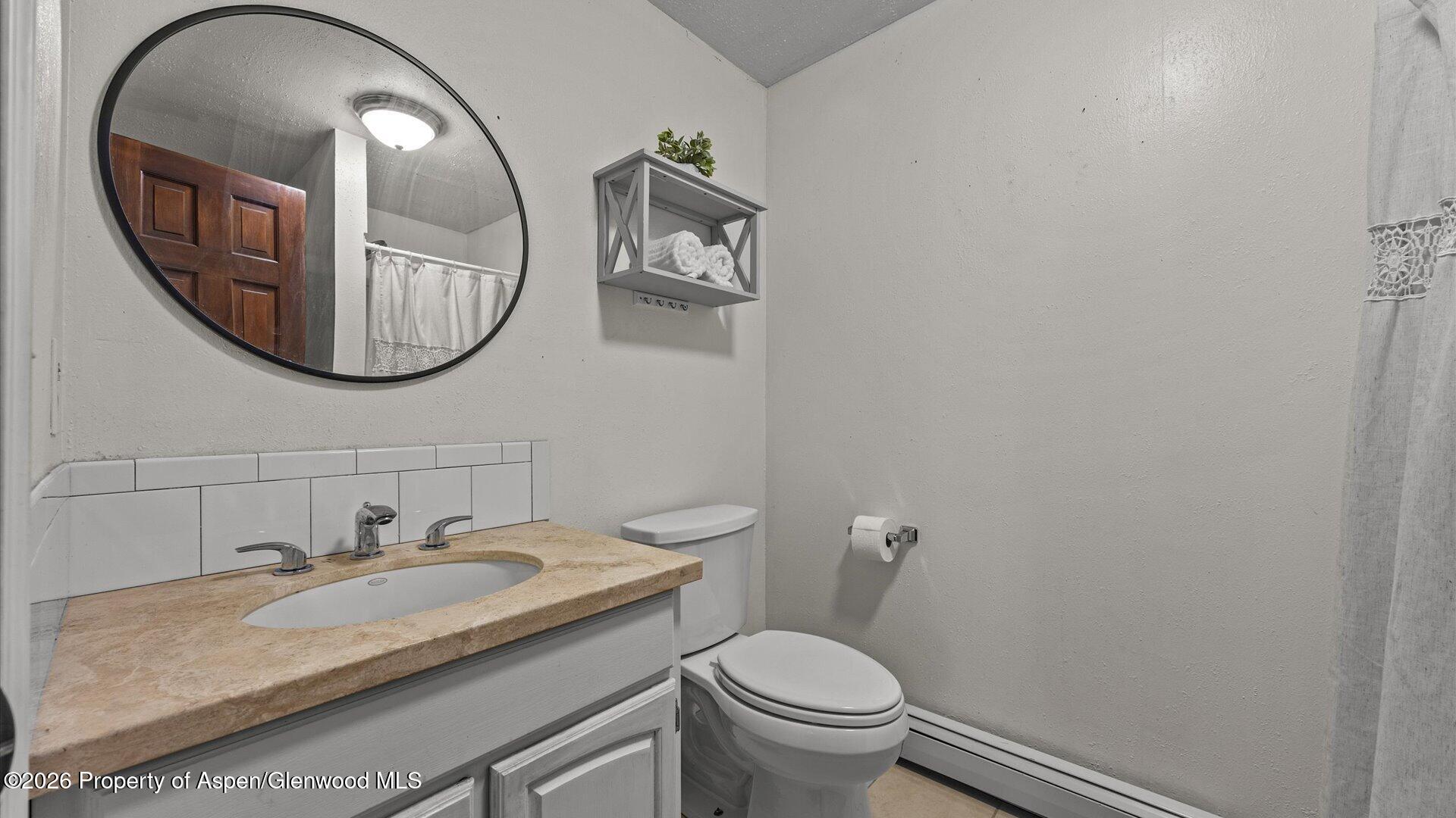 205 Alpine Court Property Photo 25