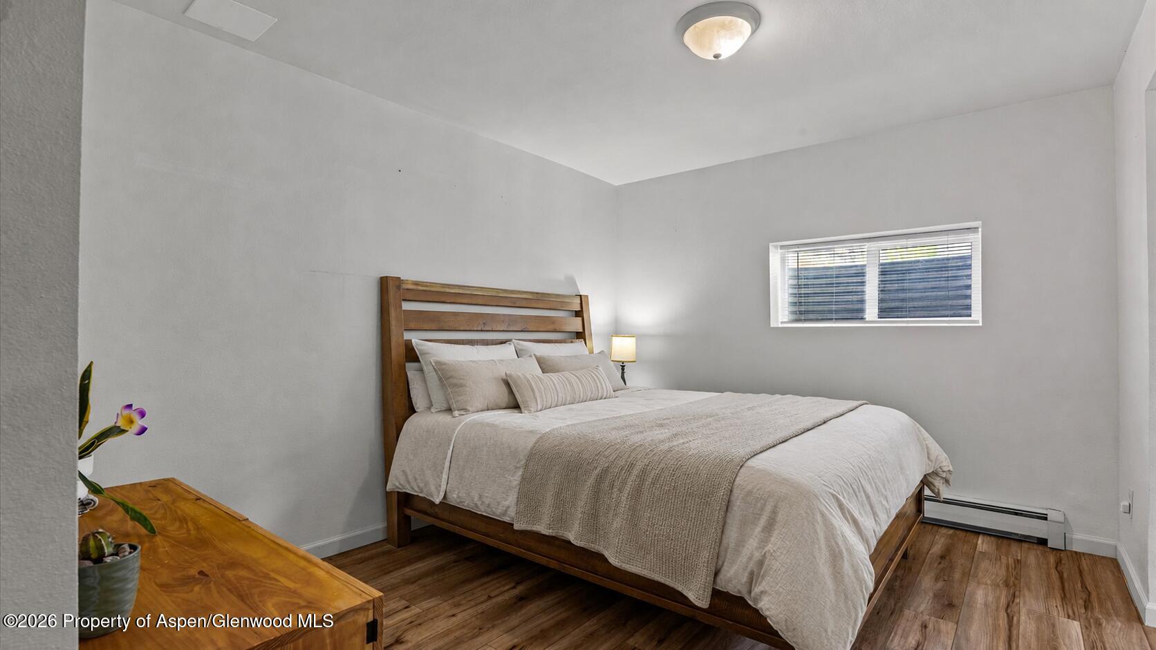 205 Alpine Court Property Photo 26