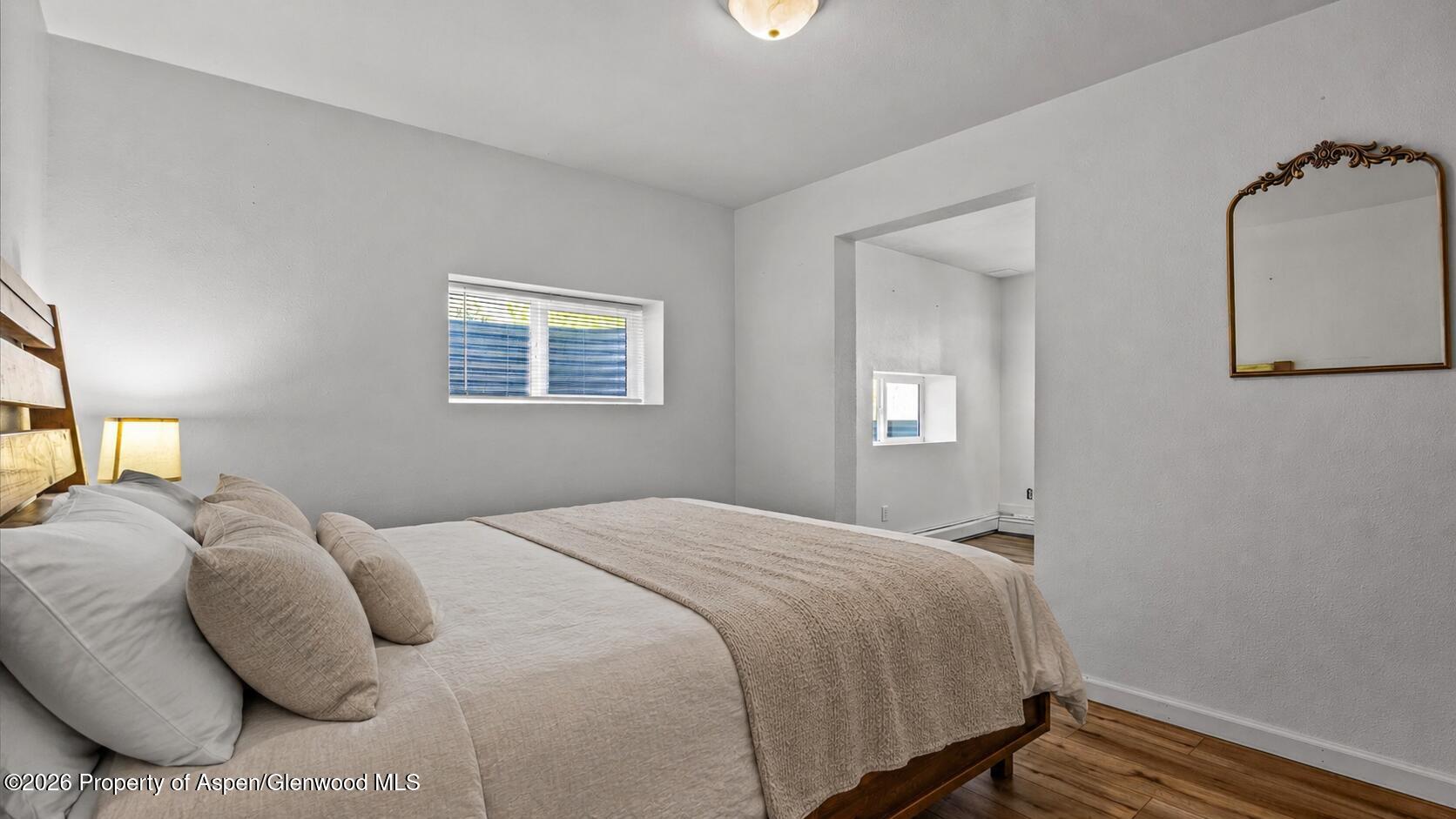 205 Alpine Court Property Photo 27