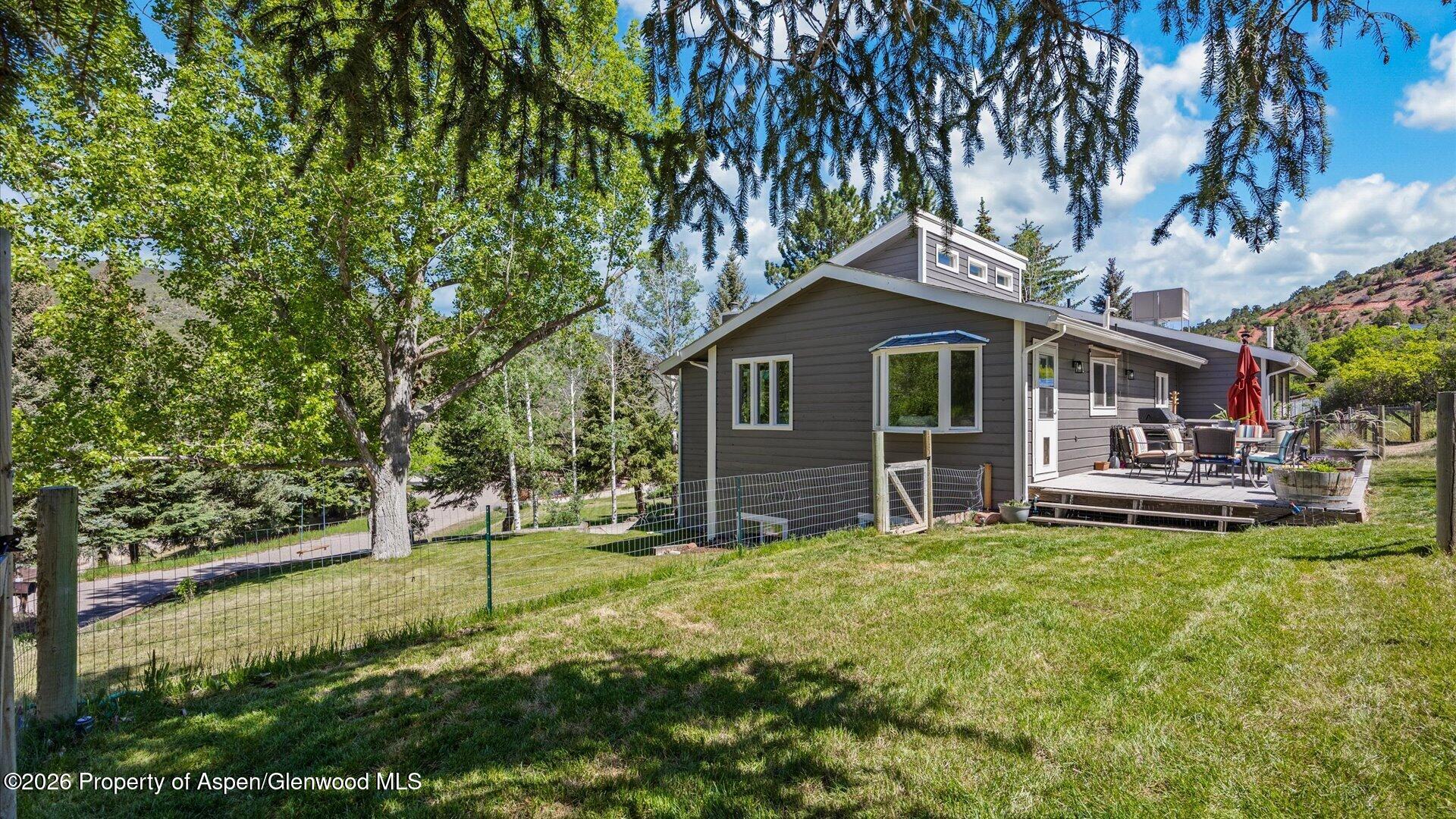 205 Alpine Court Property Photo 29