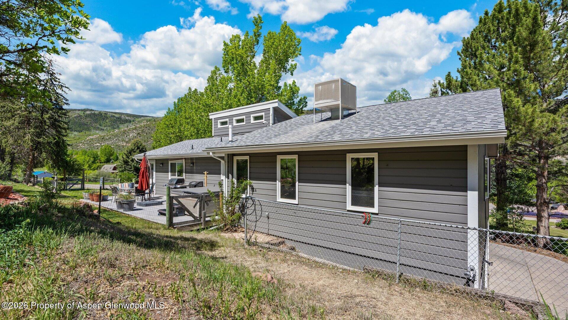 205 Alpine Court Property Photo 31