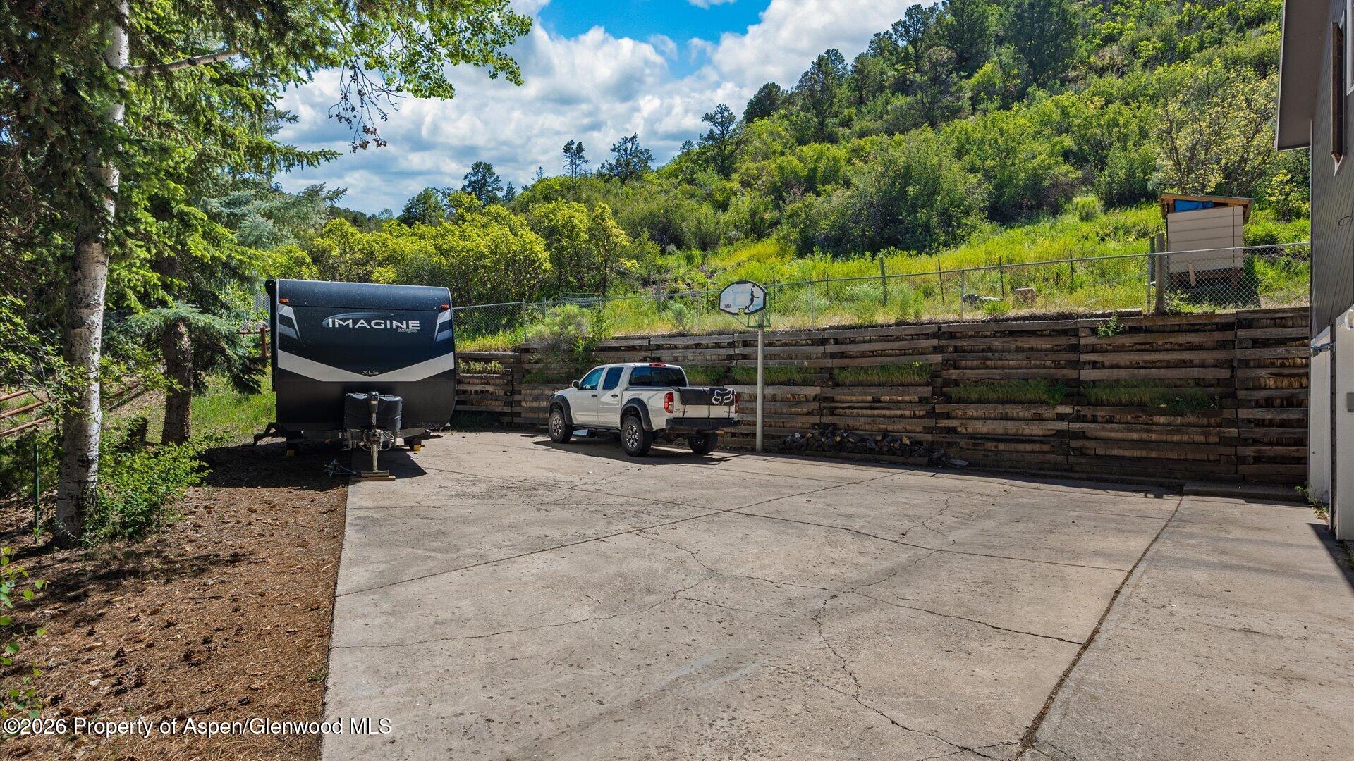 205 Alpine Court Property Photo 33