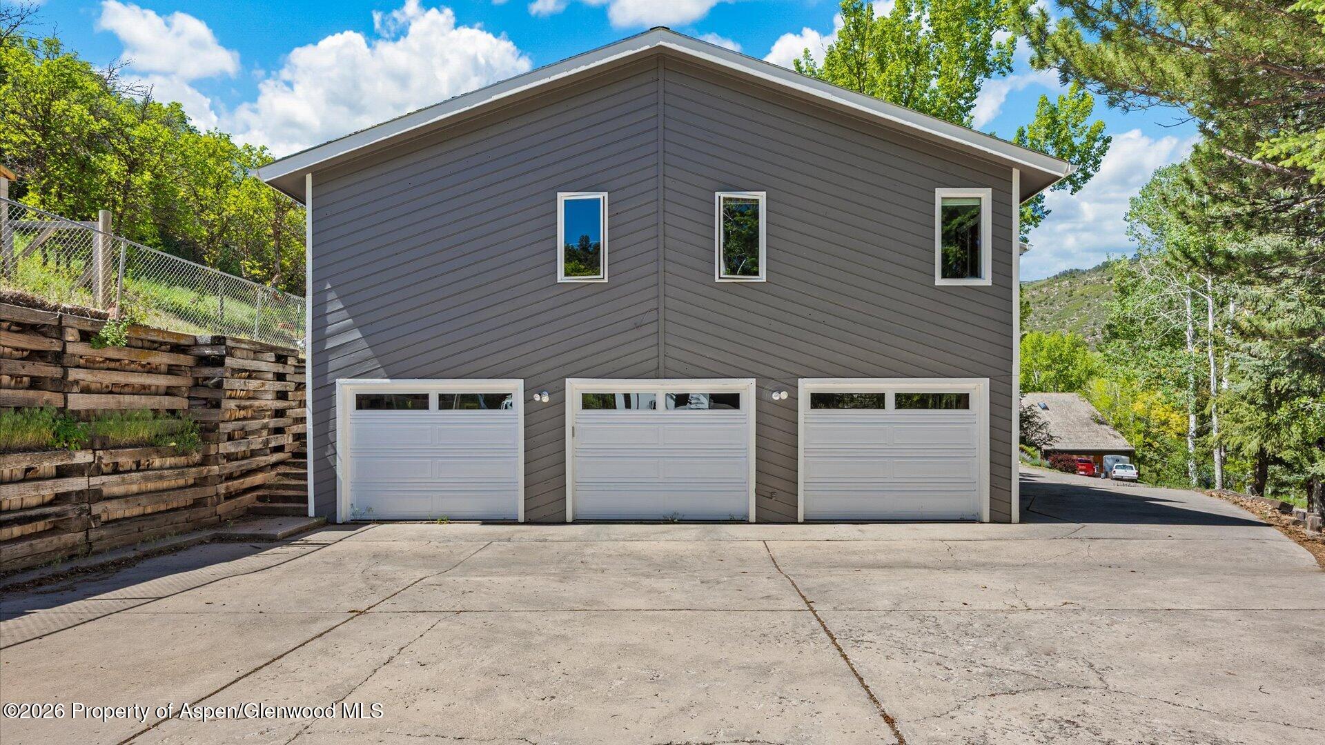 205 Alpine Court Property Photo 34