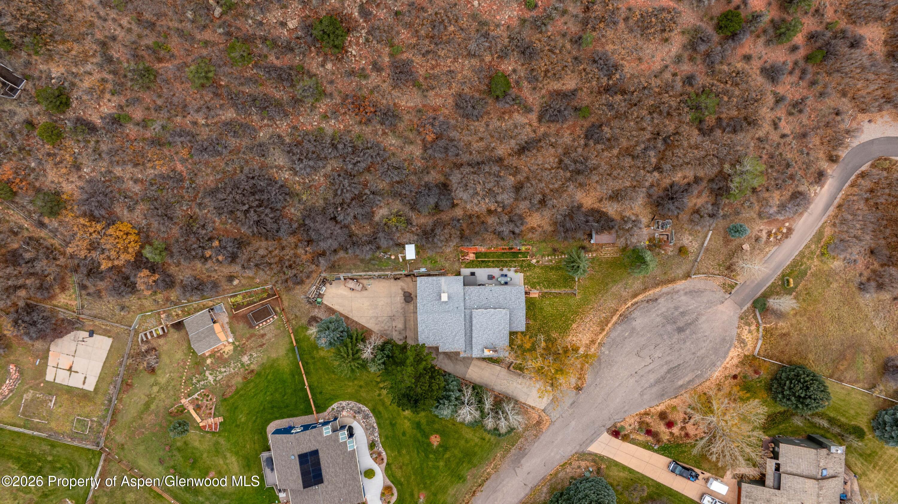 205 Alpine Court Property Photo 35