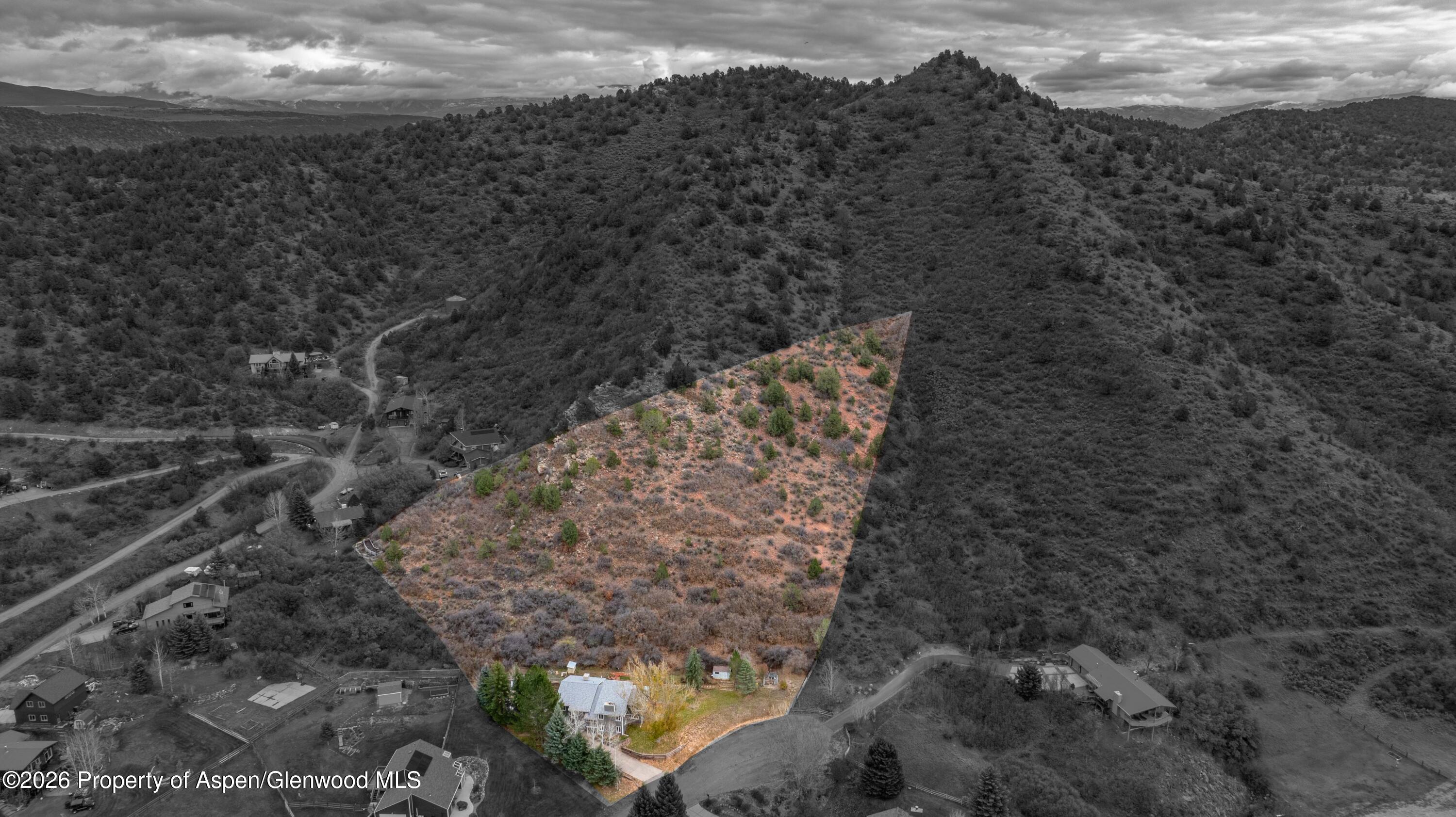 205 Alpine Court Property Photo 37