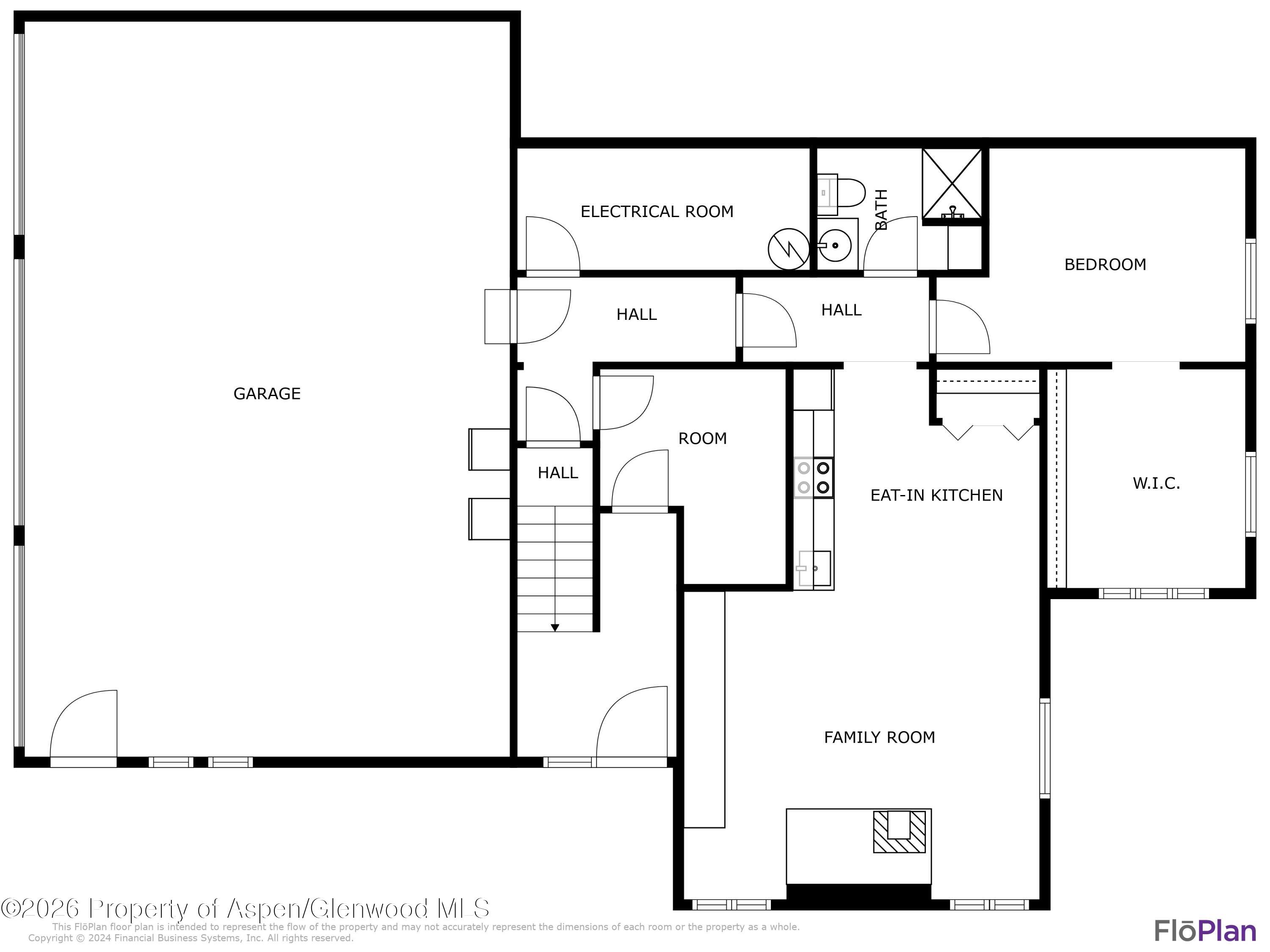 205 Alpine Court Property Photo 39