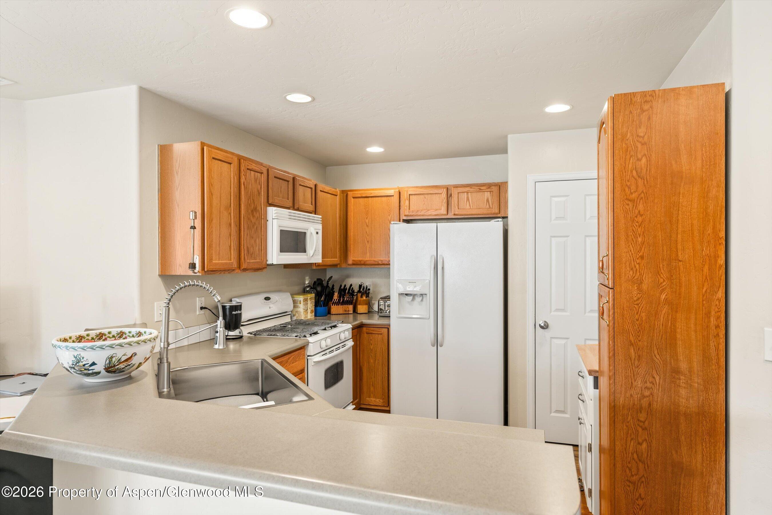 51 Redstone Drive Property Photo 10