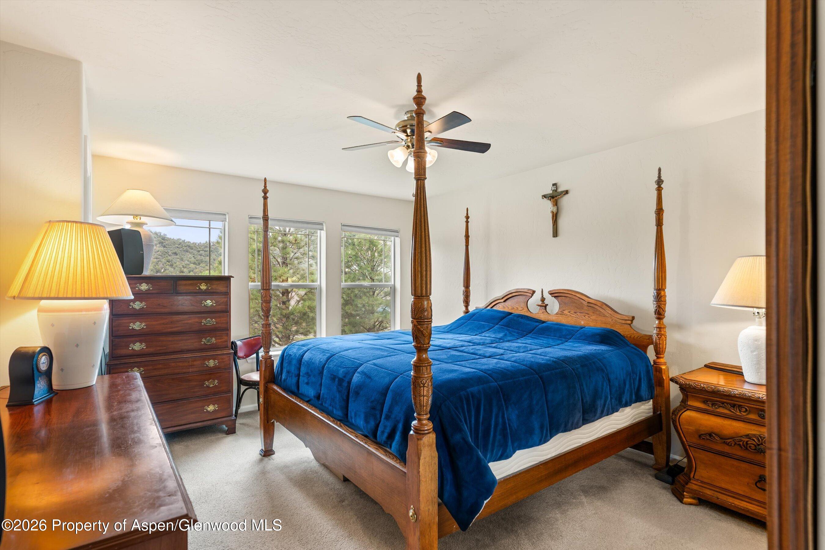 51 Redstone Drive Property Photo 11