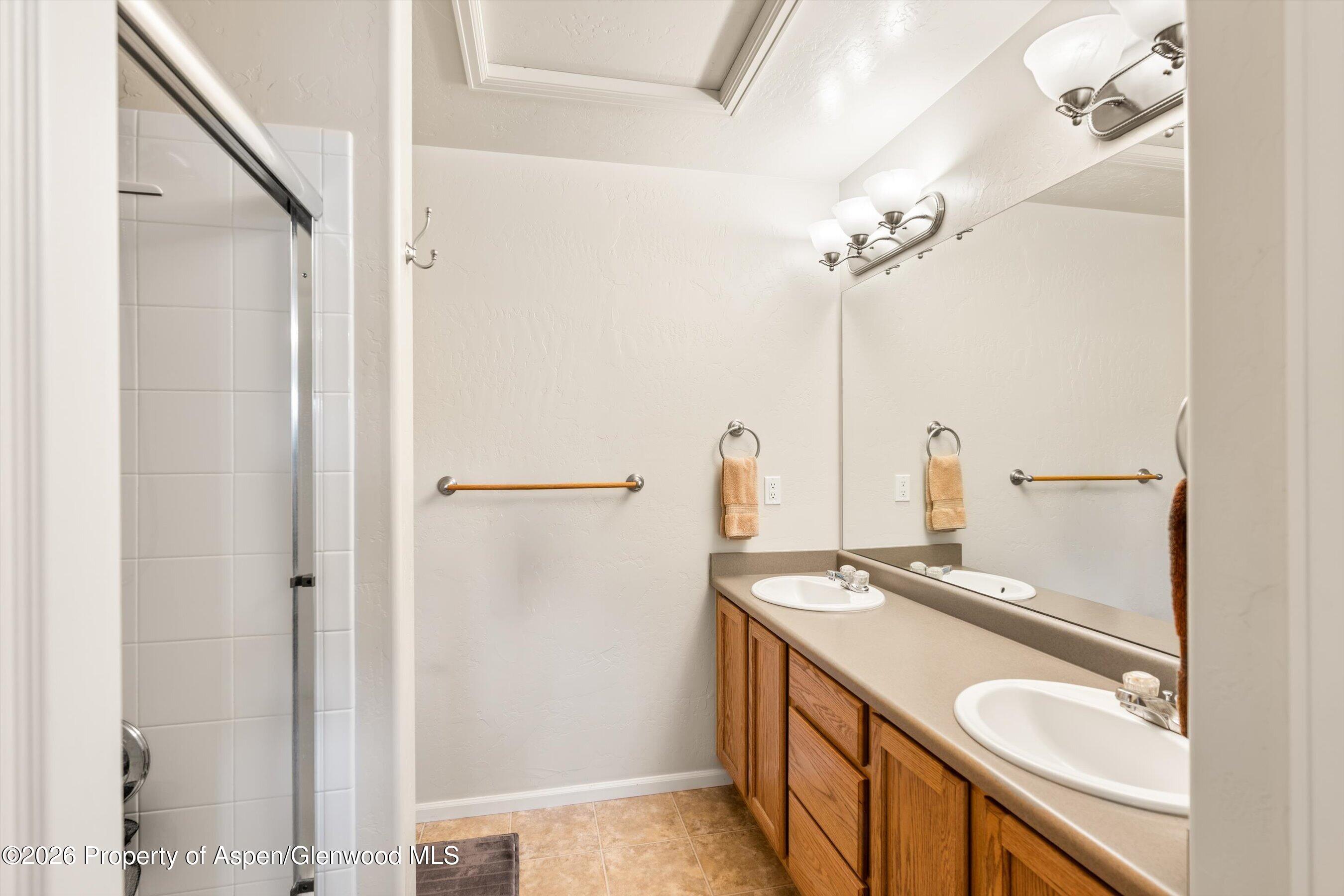 51 Redstone Drive Property Photo 12
