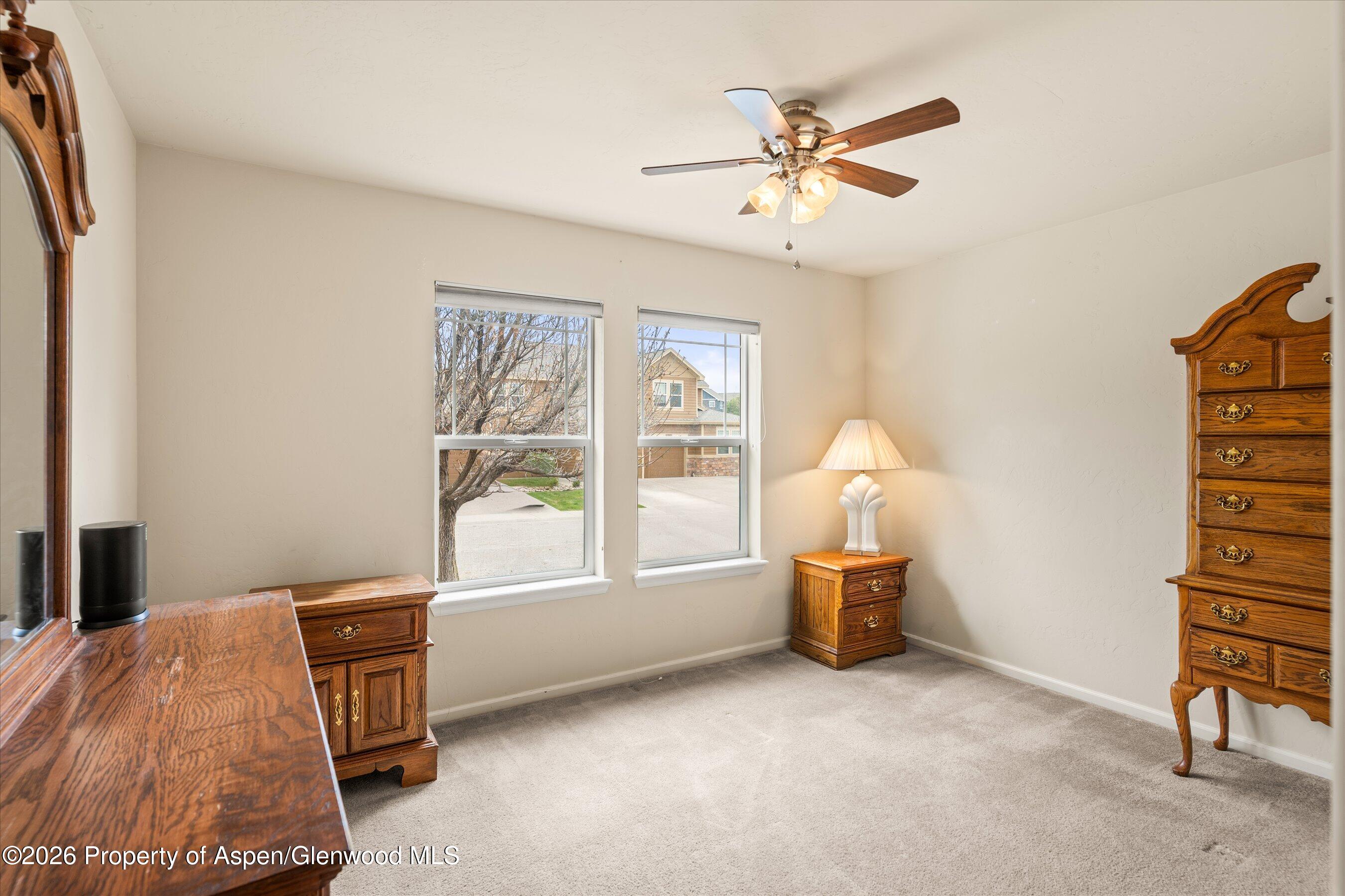 51 Redstone Drive Property Photo 13