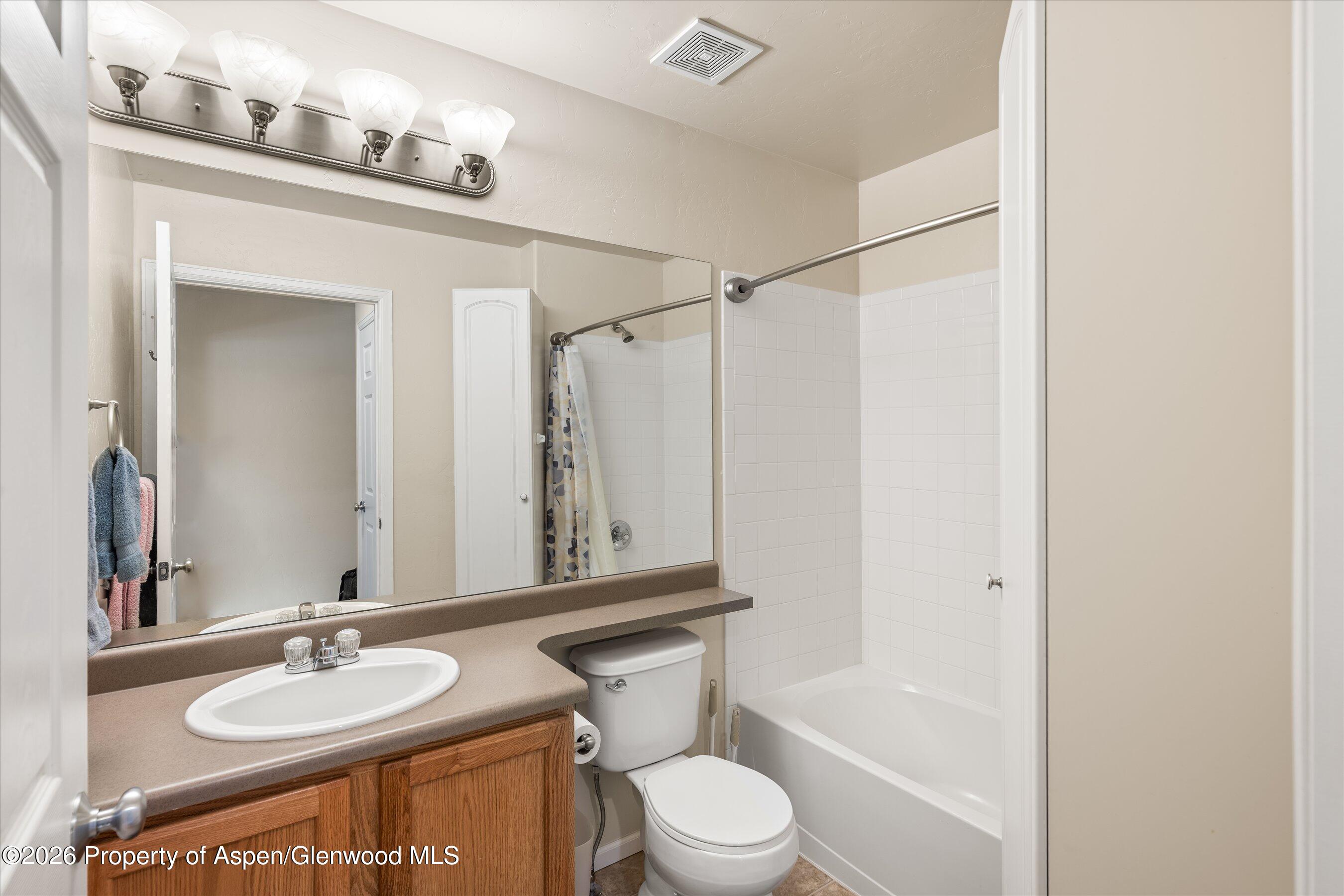 51 Redstone Drive Property Photo 14