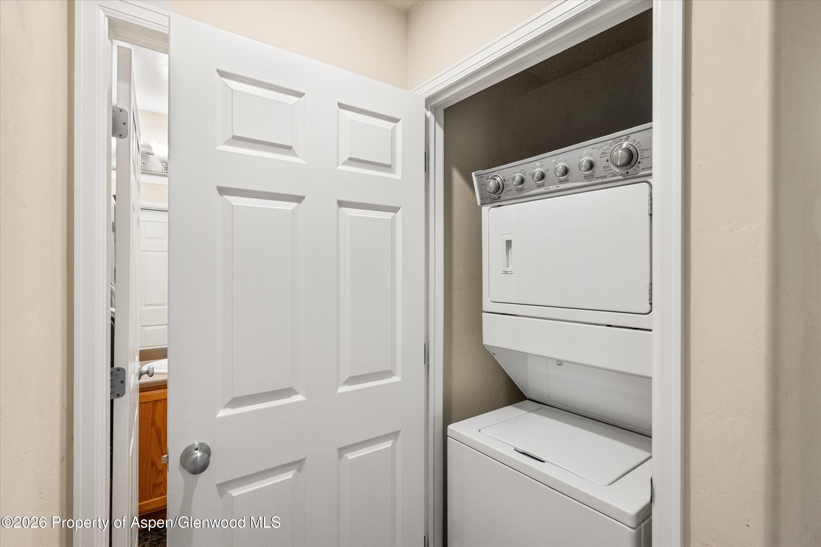 51 Redstone Drive Property Photo 15