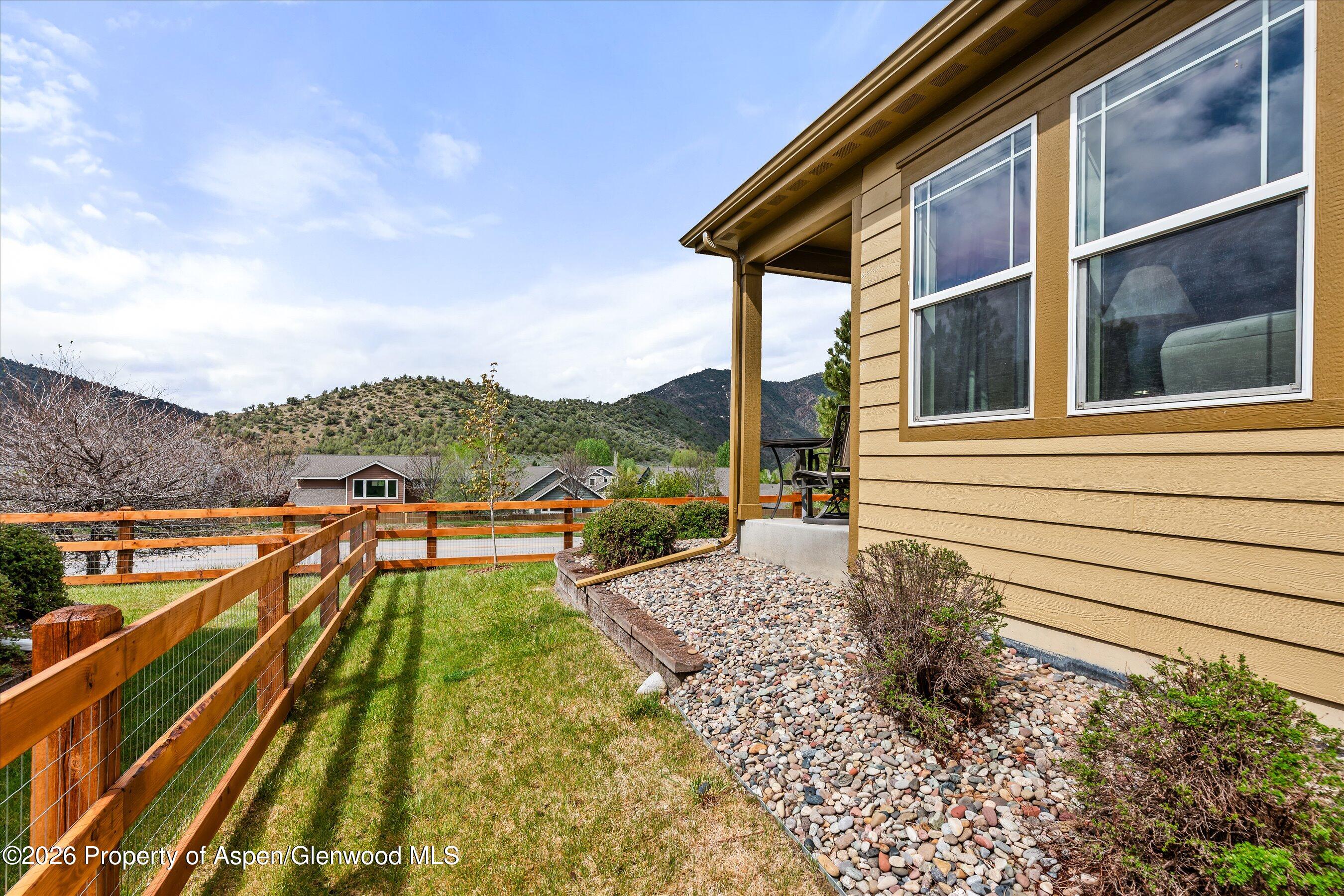 51 Redstone Drive Property Photo 16