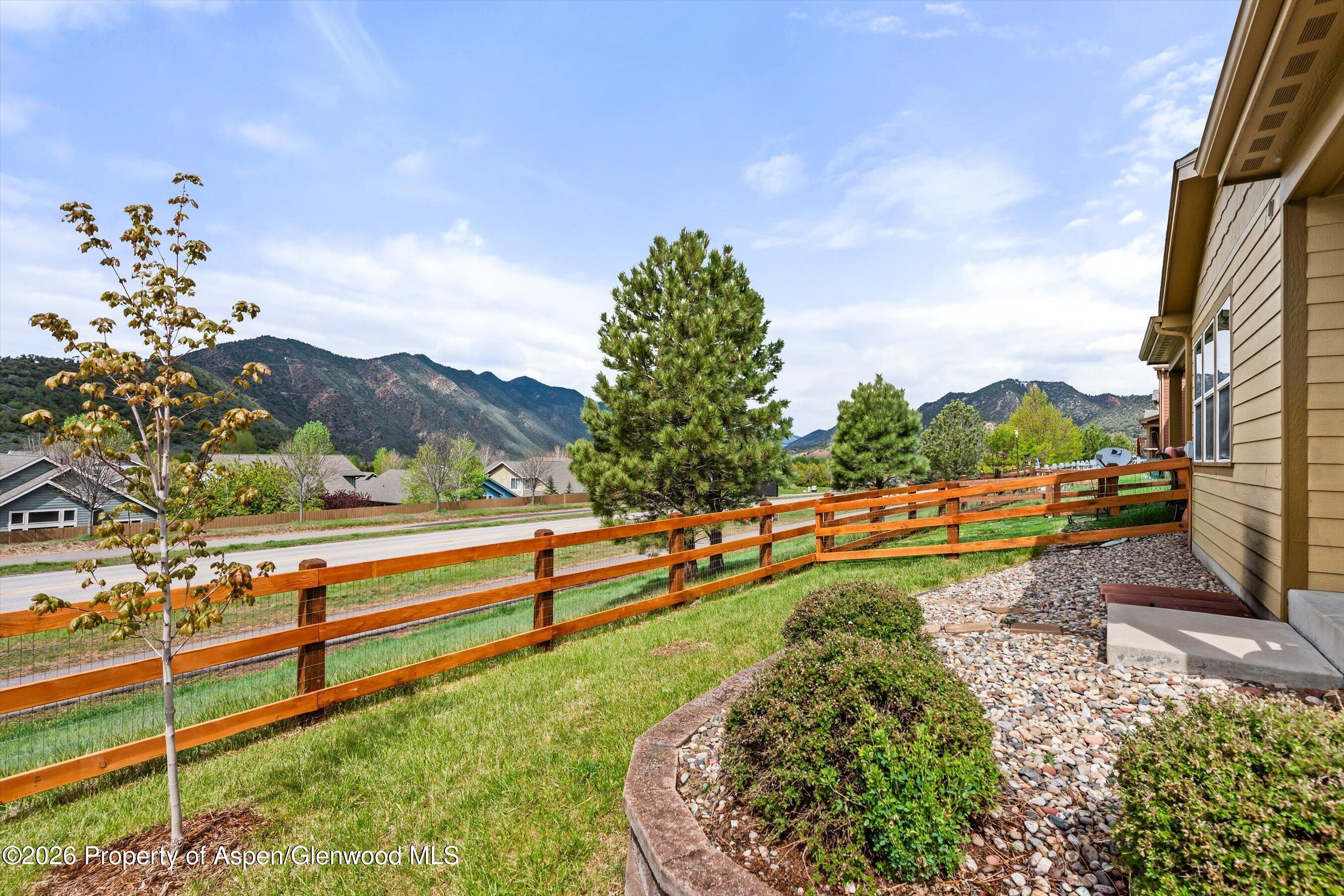 51 Redstone Drive Property Photo 19