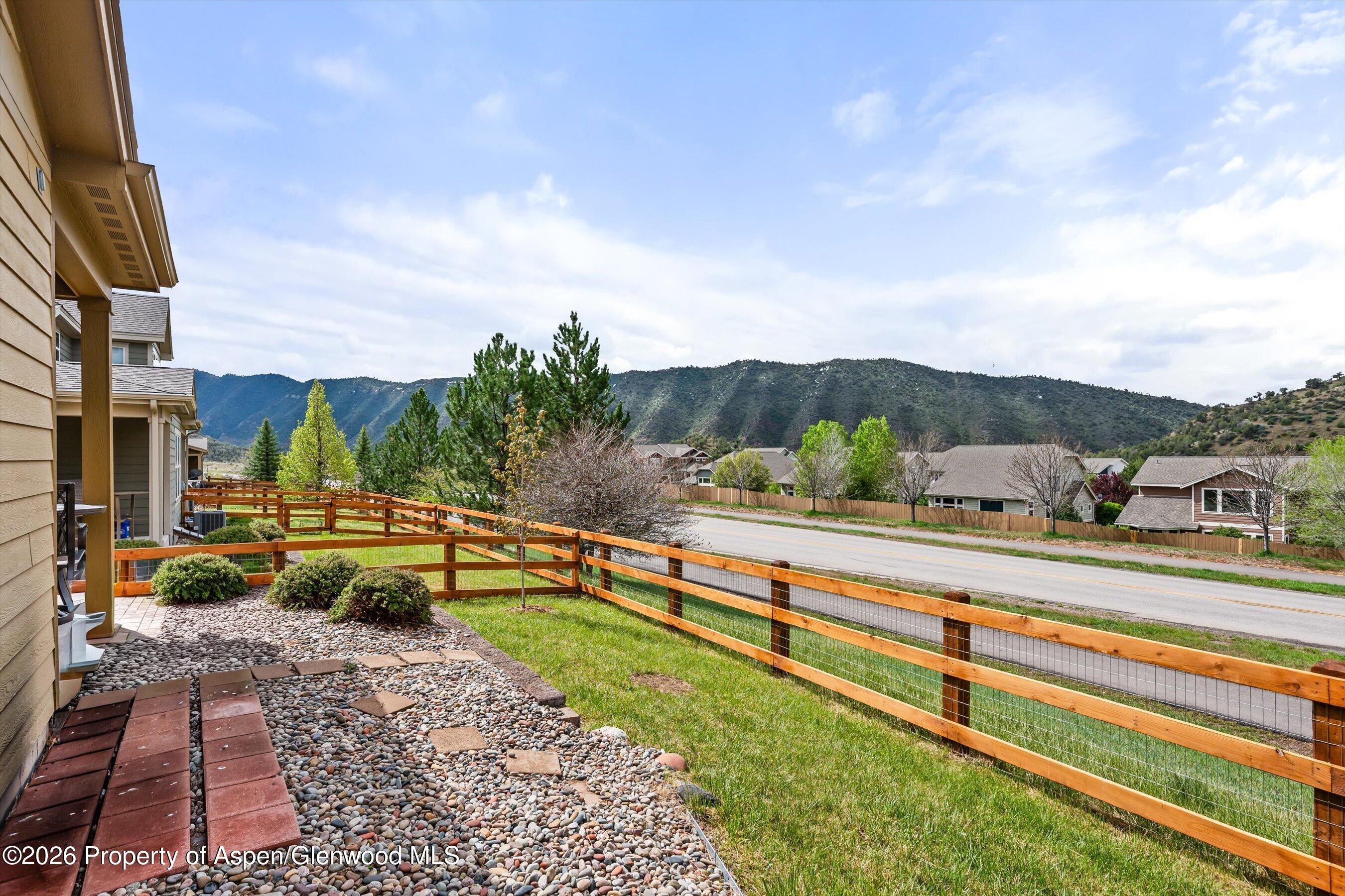 51 Redstone Drive Property Photo 20
