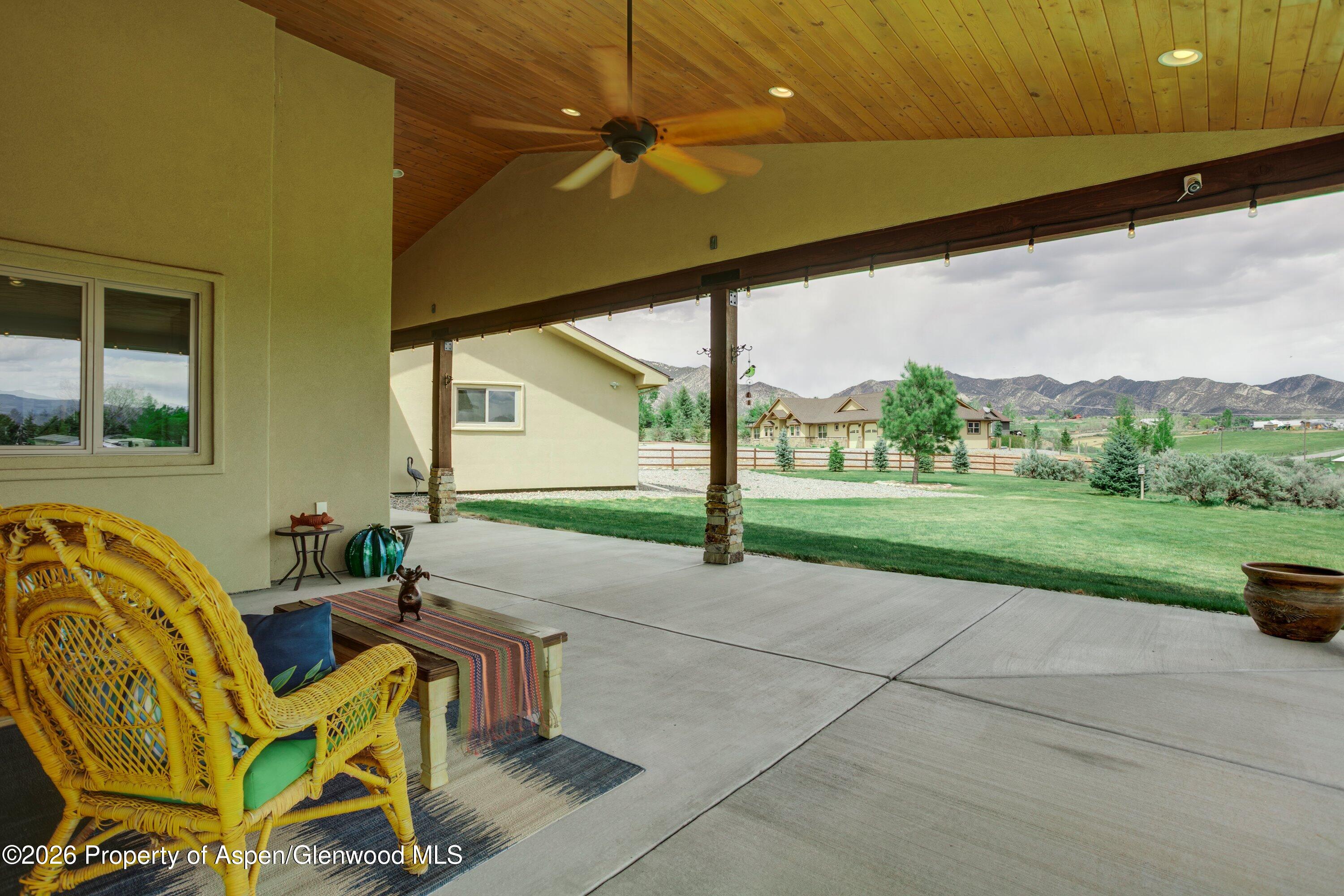 265 S Meadow Drive Property Photo 17