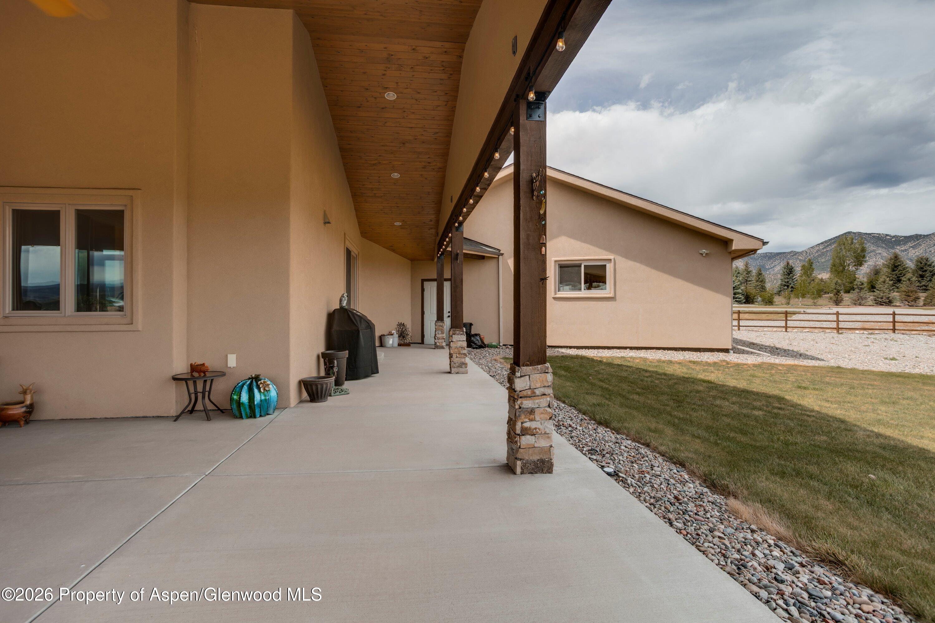 265 S Meadow Drive Property Photo 19