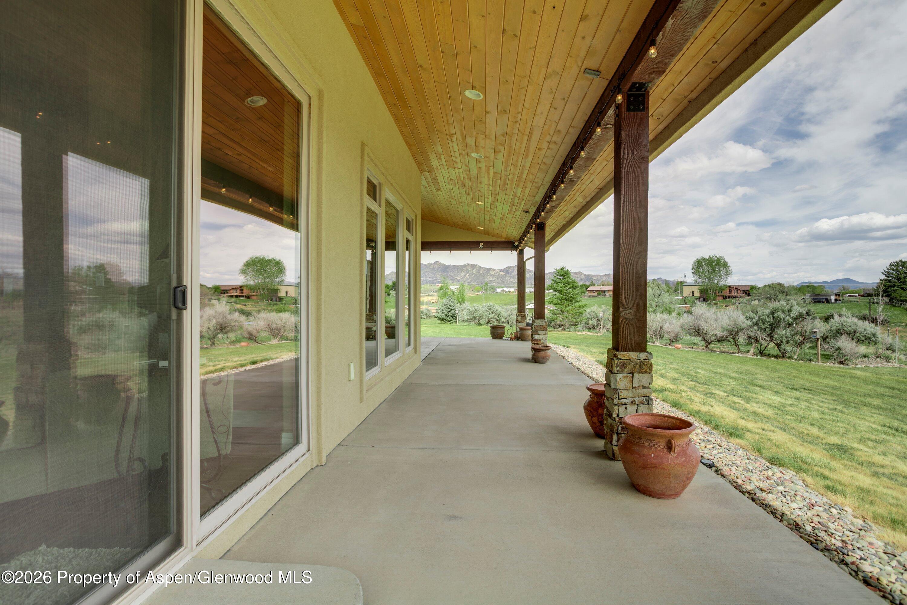 265 S Meadow Drive Property Photo 20