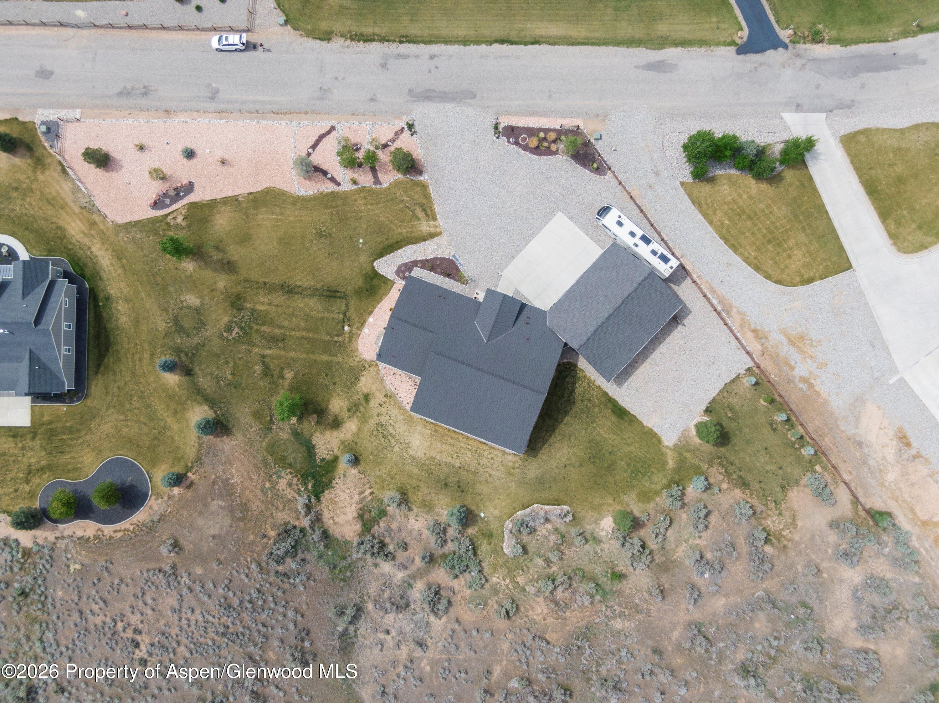 265 S Meadow Drive Property Photo 21